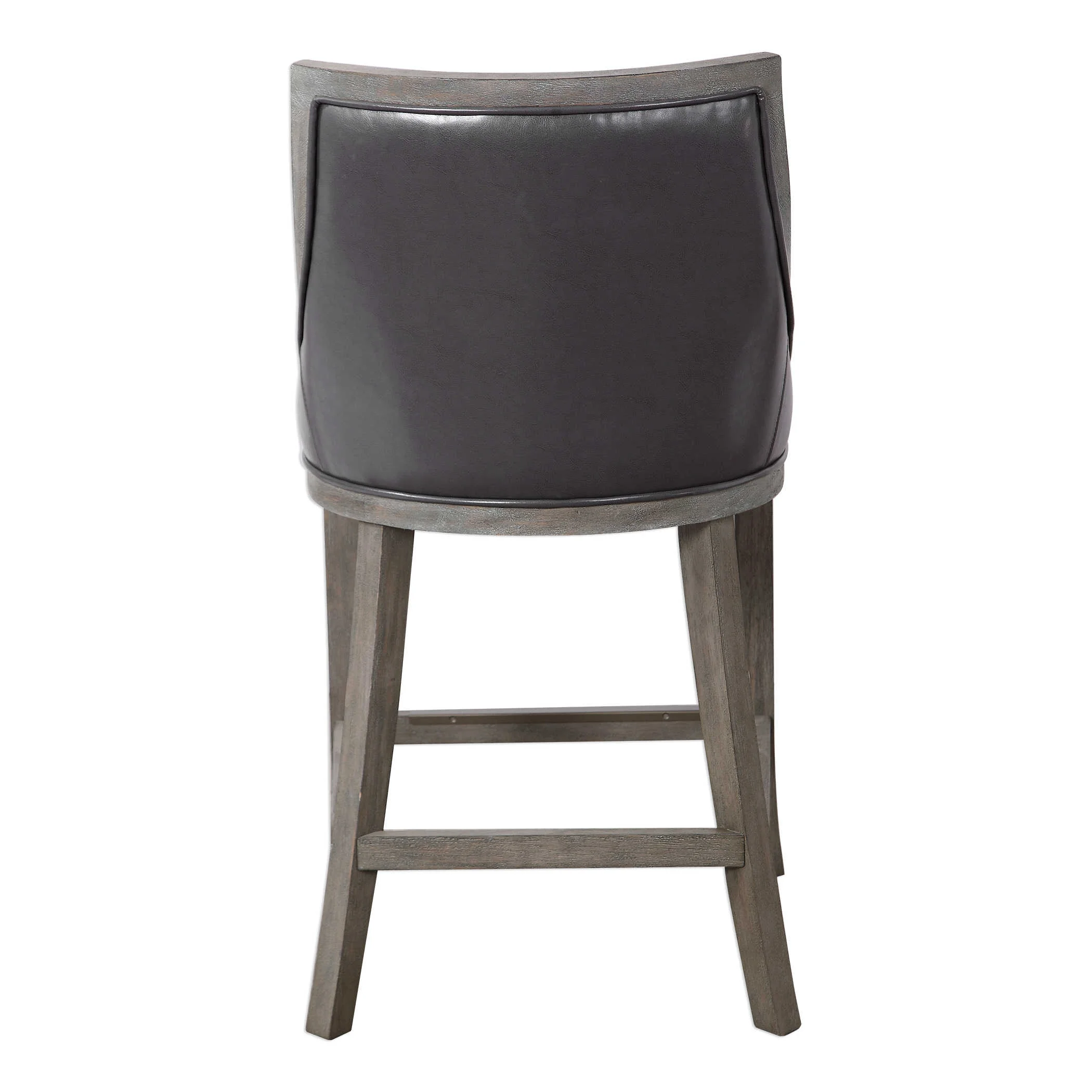 ELOWEN COUNTER STOOL 4.jpg