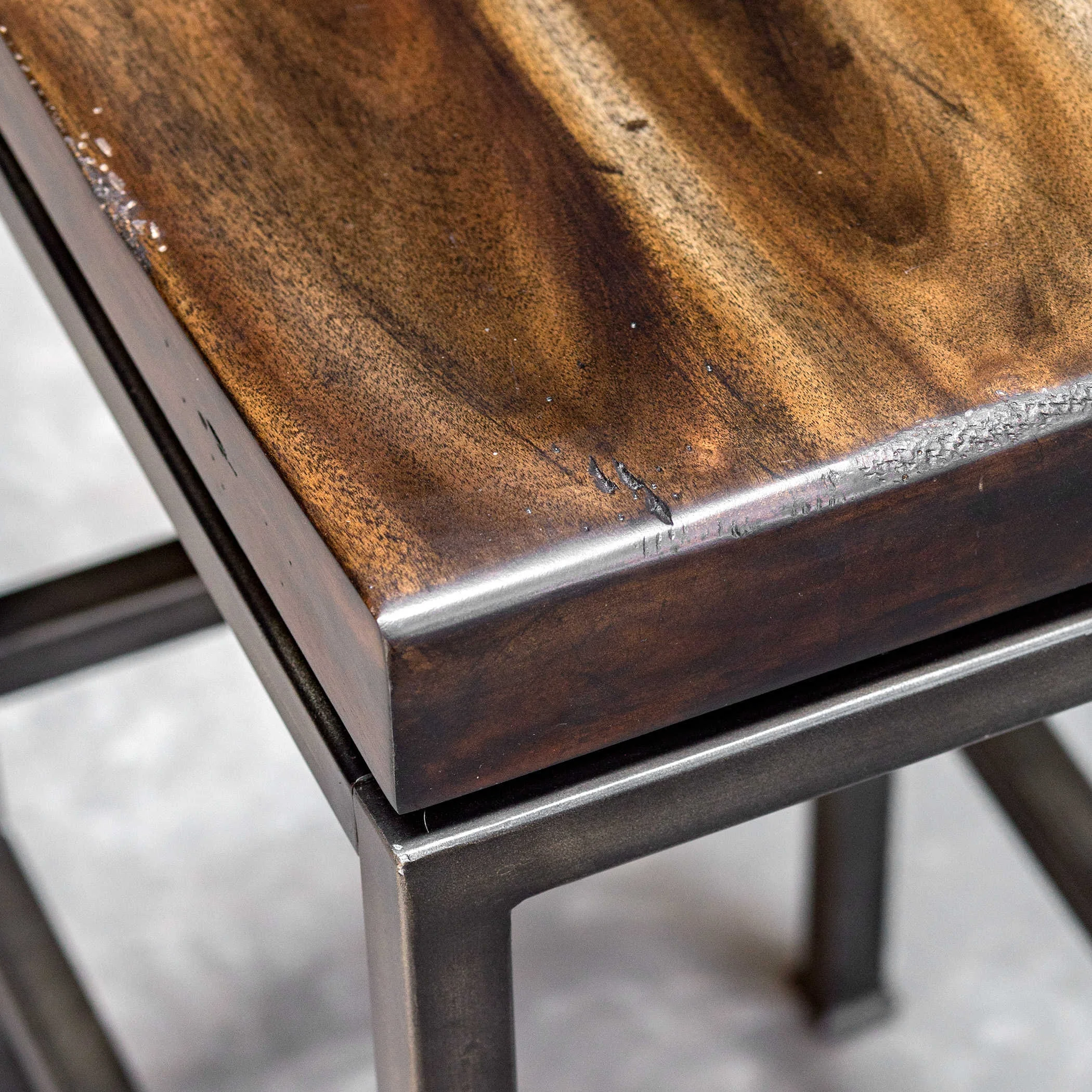 BECK BAR STOOL3.jpg