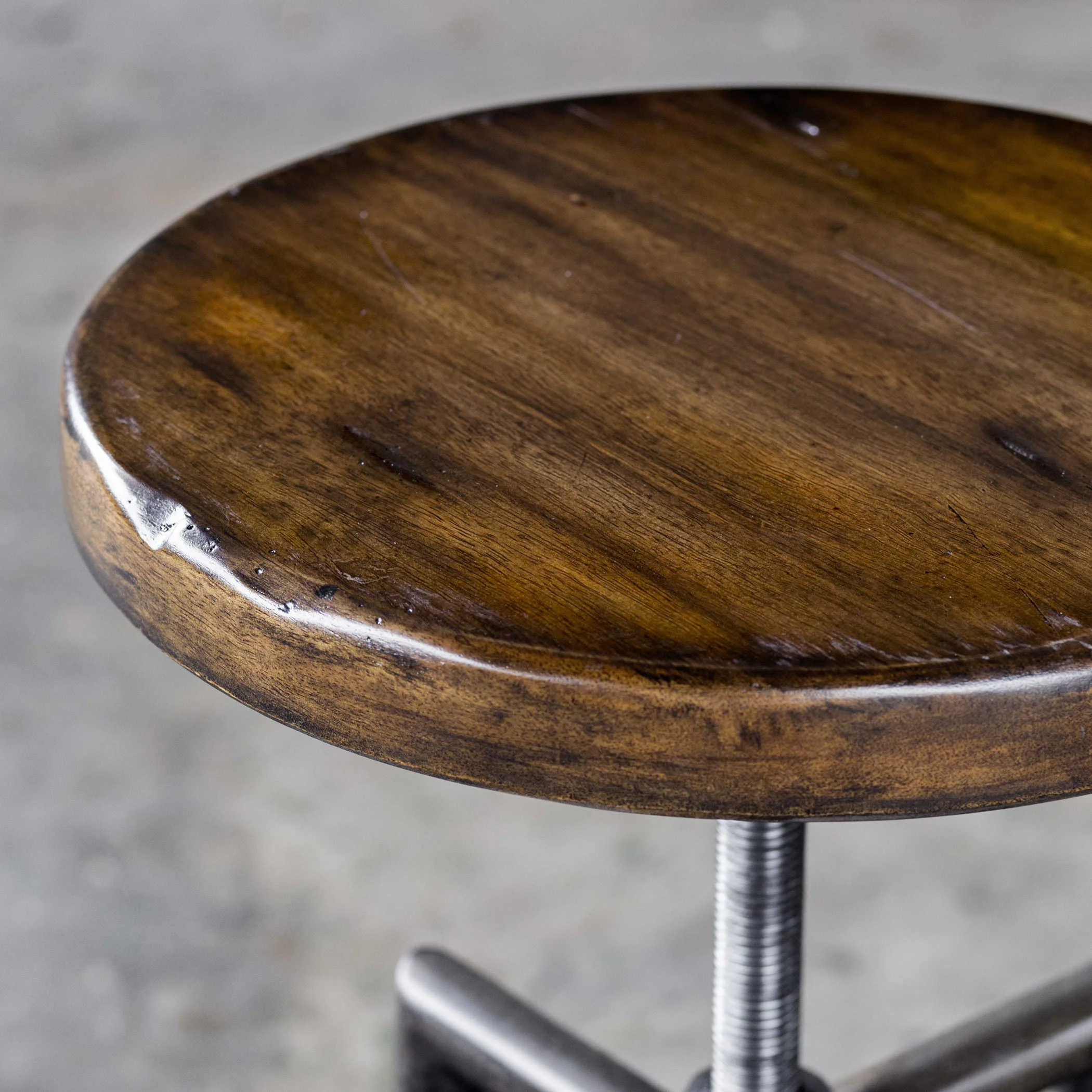 WESTLYN BAR STOOL 4.jpg