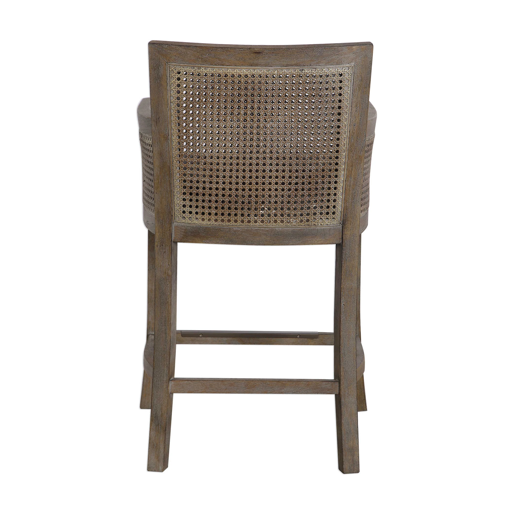 ENCORE COUNTER STOOL 4.jpg