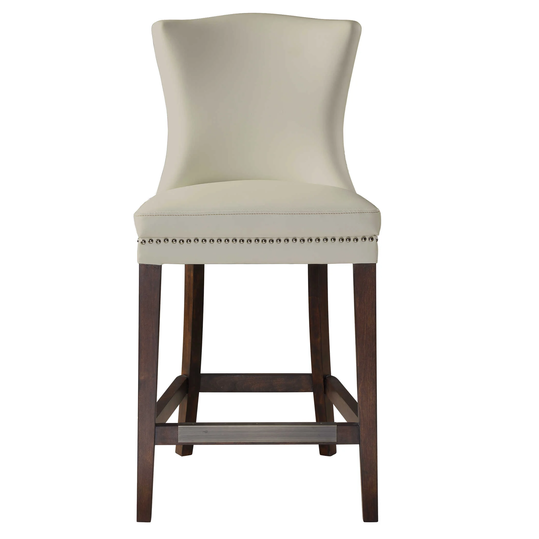 DARIELA COUNTER STOOL 2.jpg