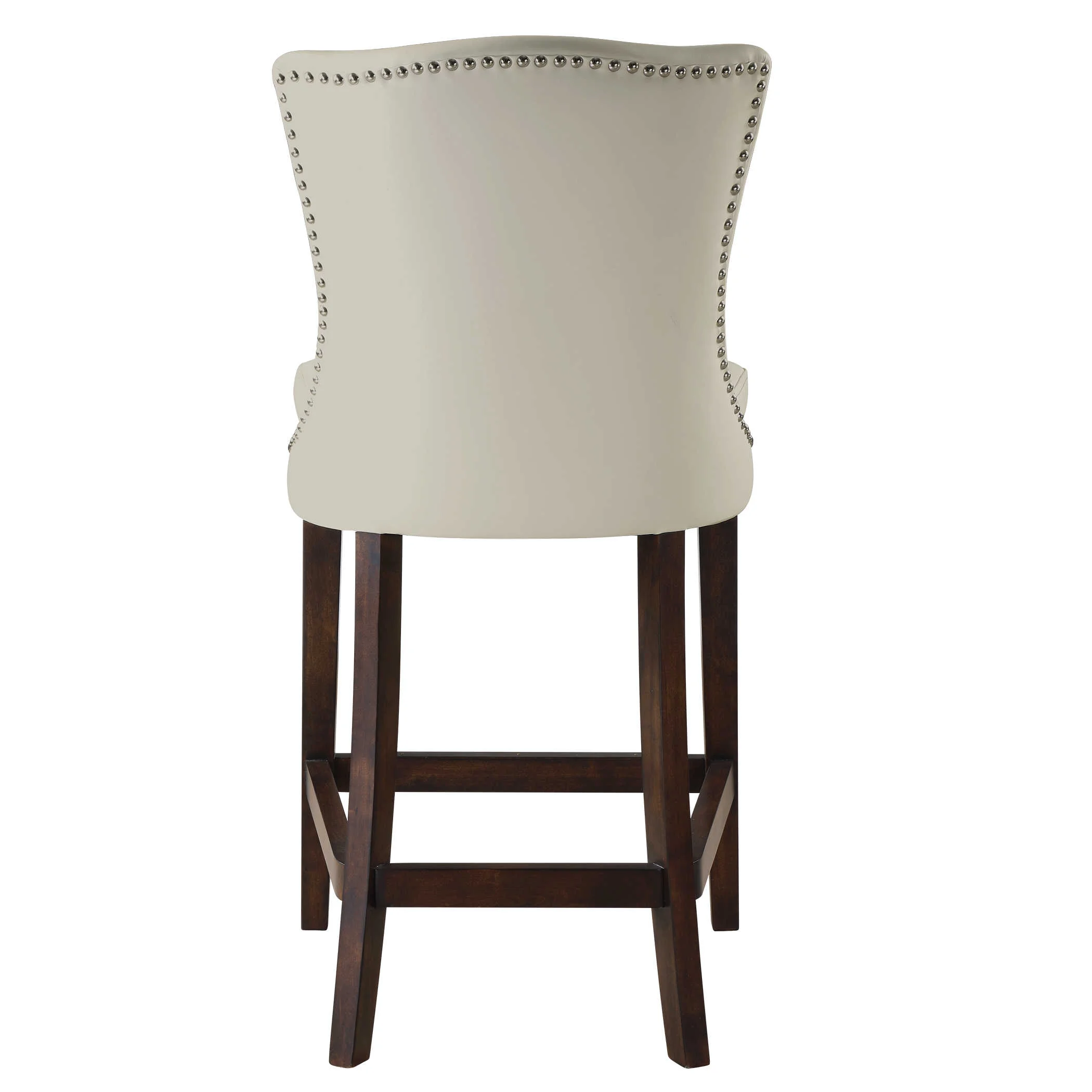 DARIELA COUNTER STOOL 3.jpg