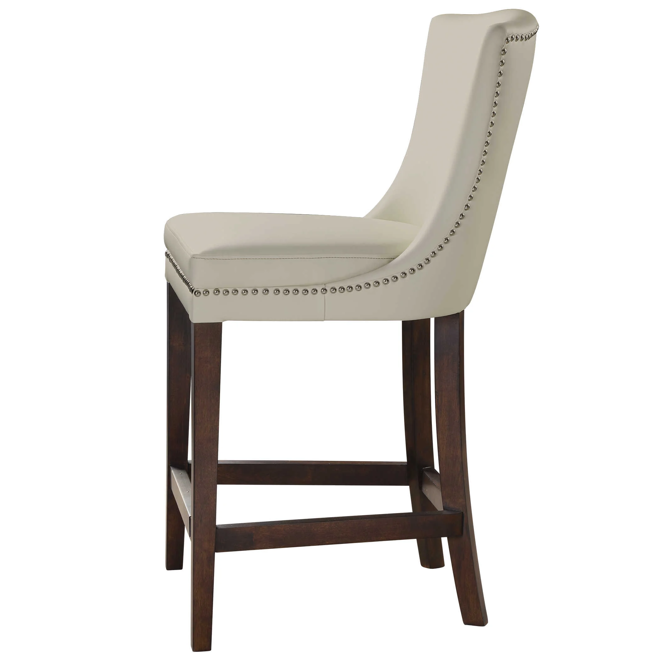 DARIELA COUNTER STOOL 5.jpg