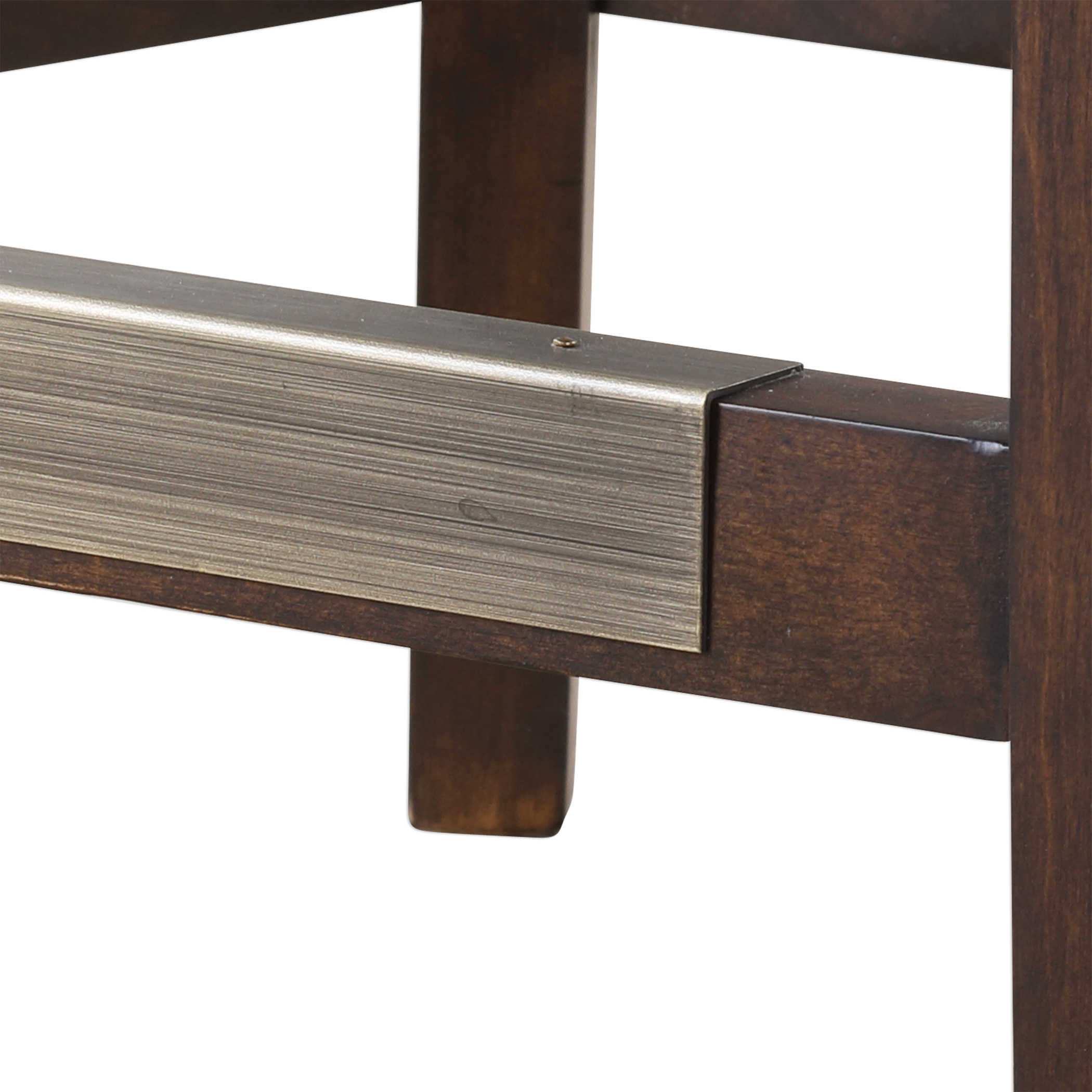 DARIELA COUNTER STOOL 7.jpg