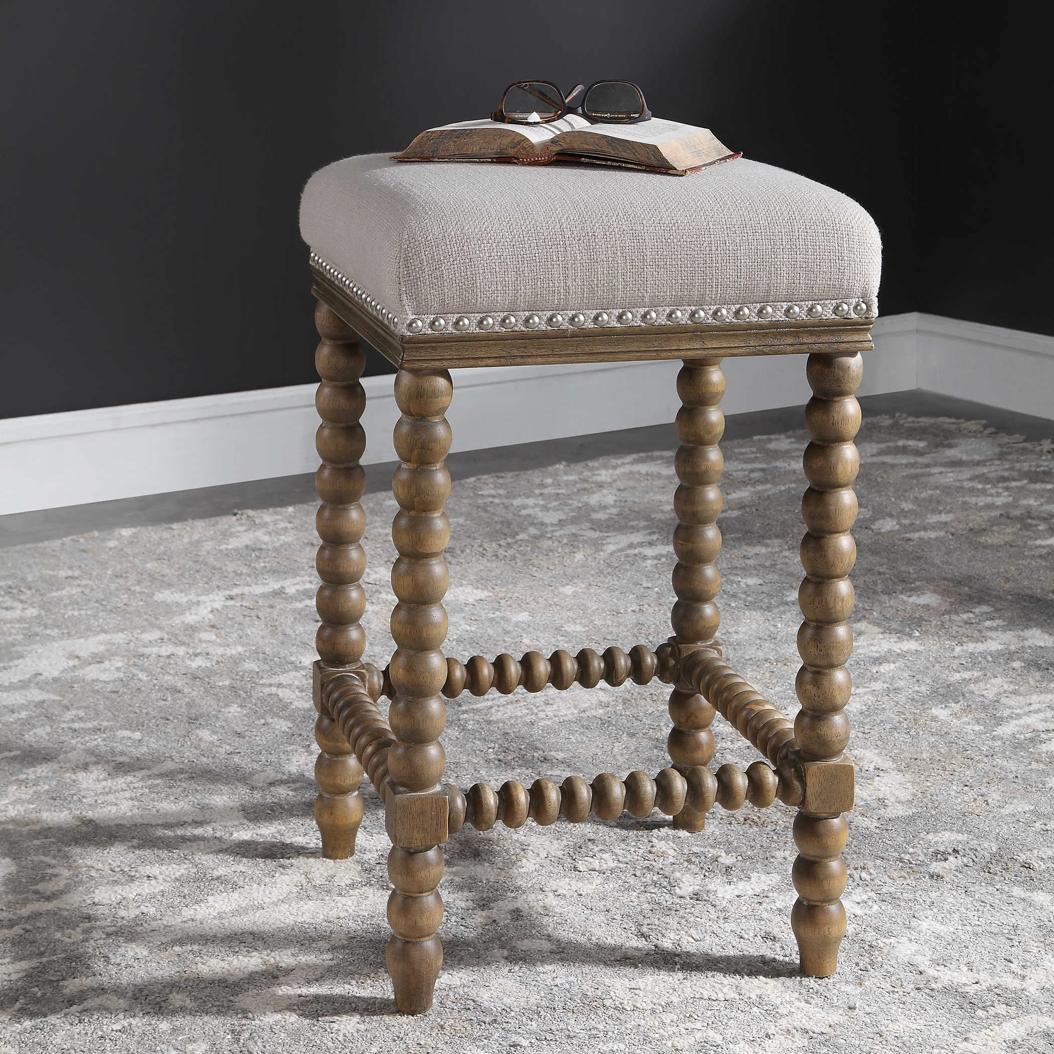 PRYCE COUNTER STOOL 5.jpg