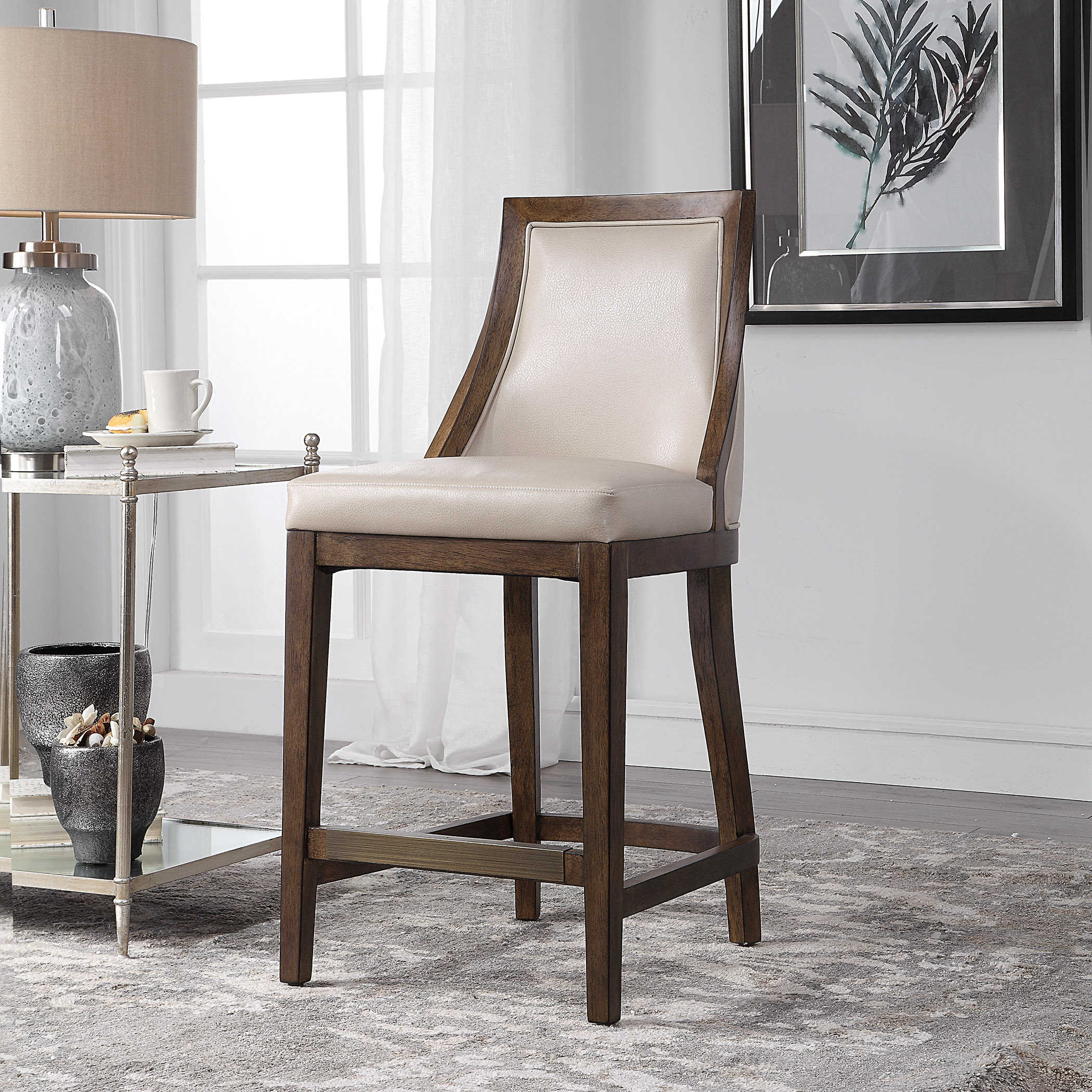 PURCELL COUNTER STOOL 6.jpg