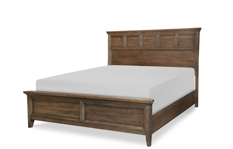 Beds Headboards Miller S Home Furnishings