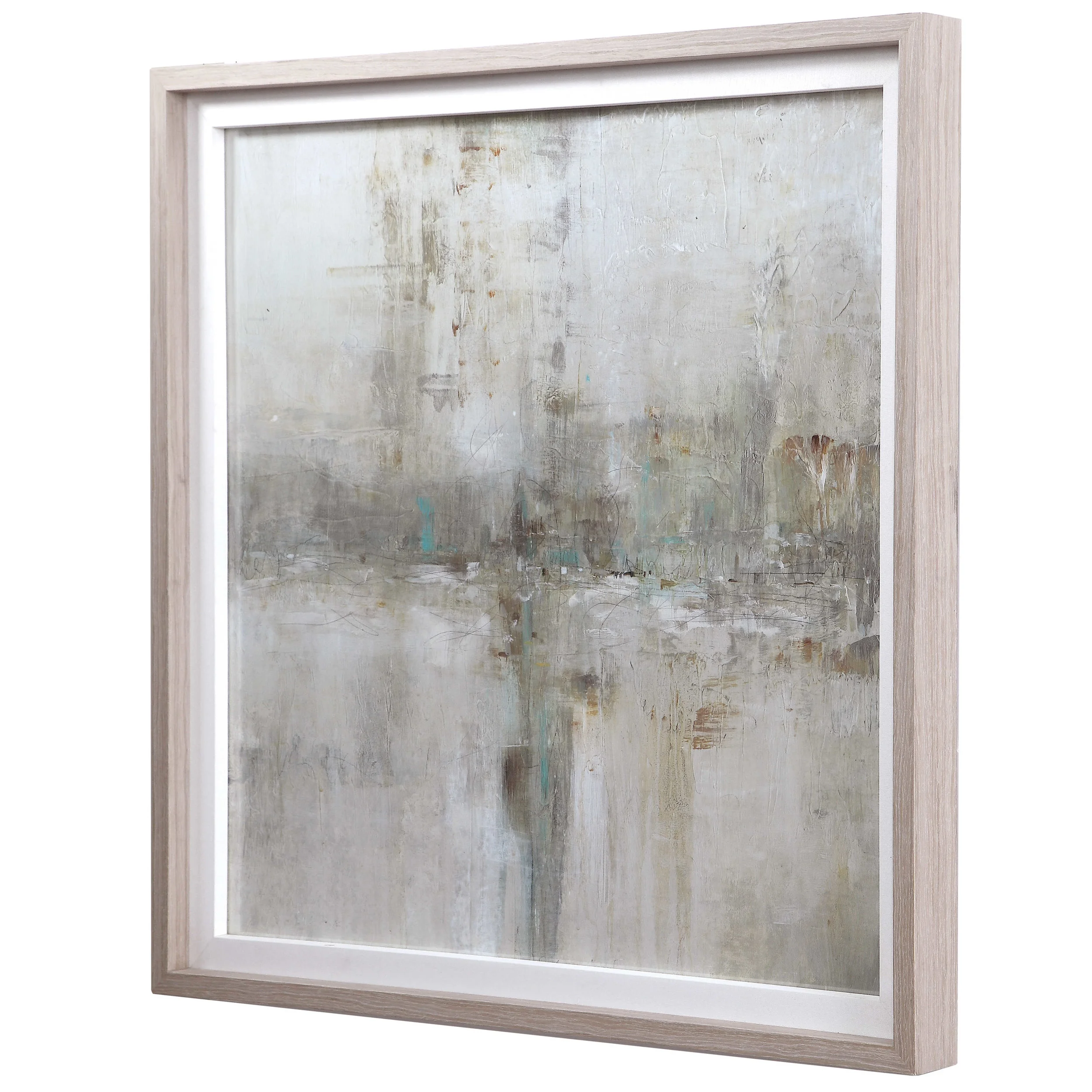 ESSENCE FRAMED PRINT 5.jpg