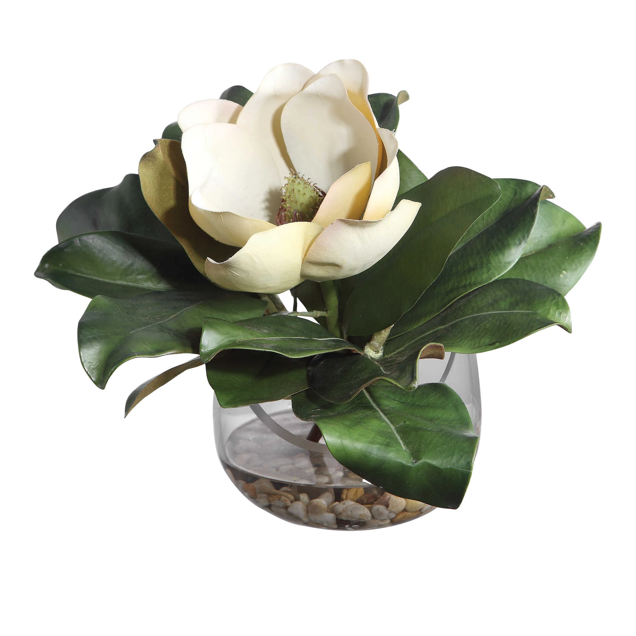 CELIA SILK MAGNOLIA ACCENT 2.jpg