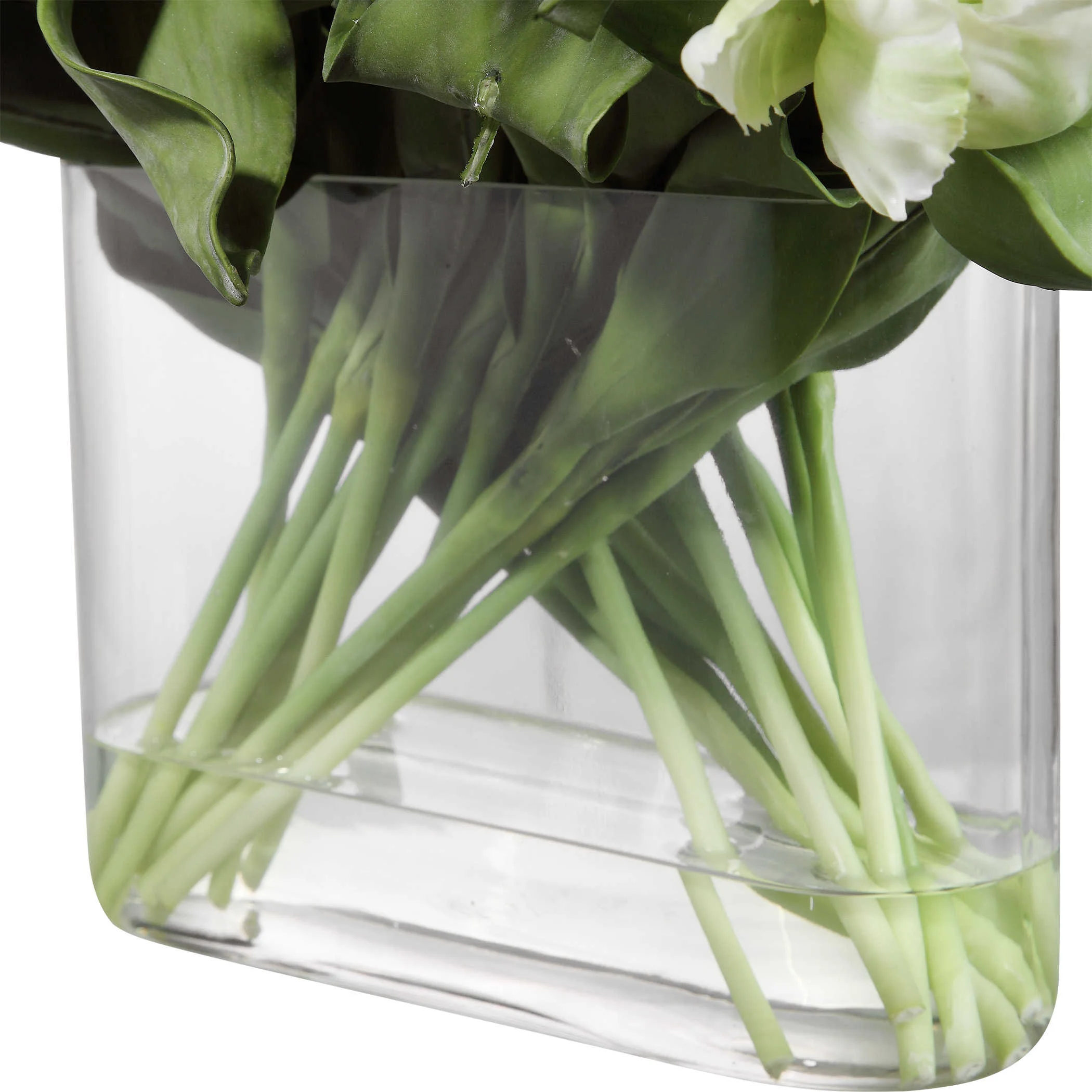 KIMBRY TULIP CENTERPIECE 3.jpg