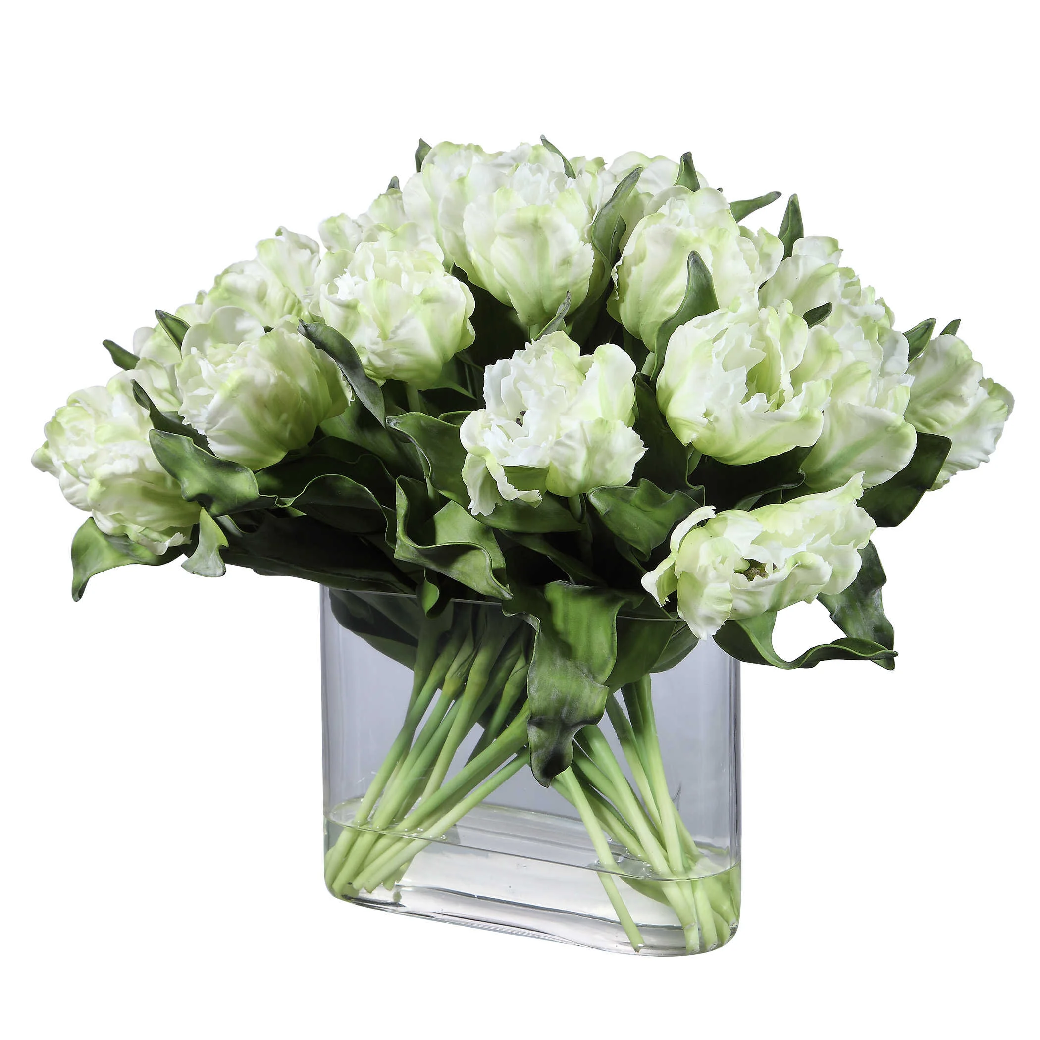 KIMBRY TULIP CENTERPIECE 7.jpg