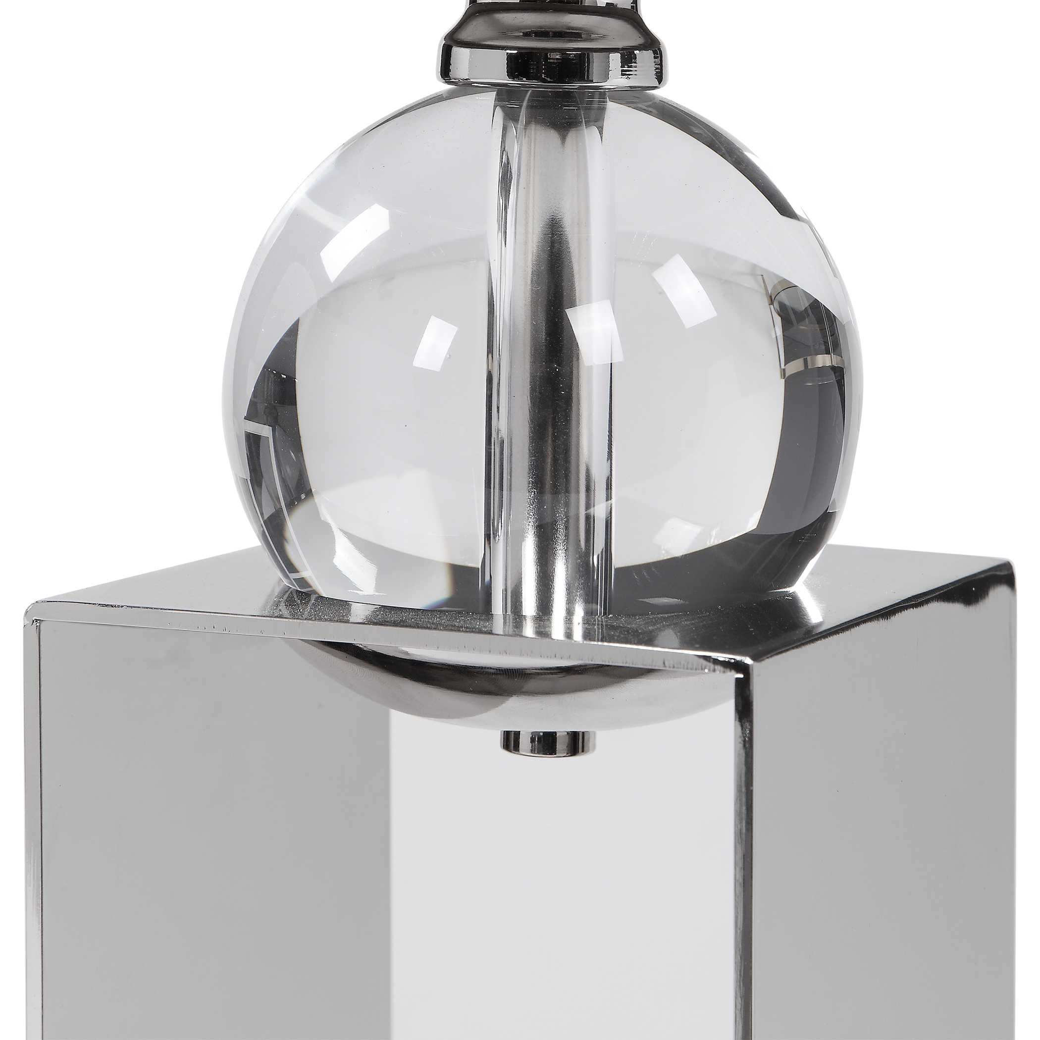 LUCIAN CANDLEHOLDERS, S:2 3.jpg