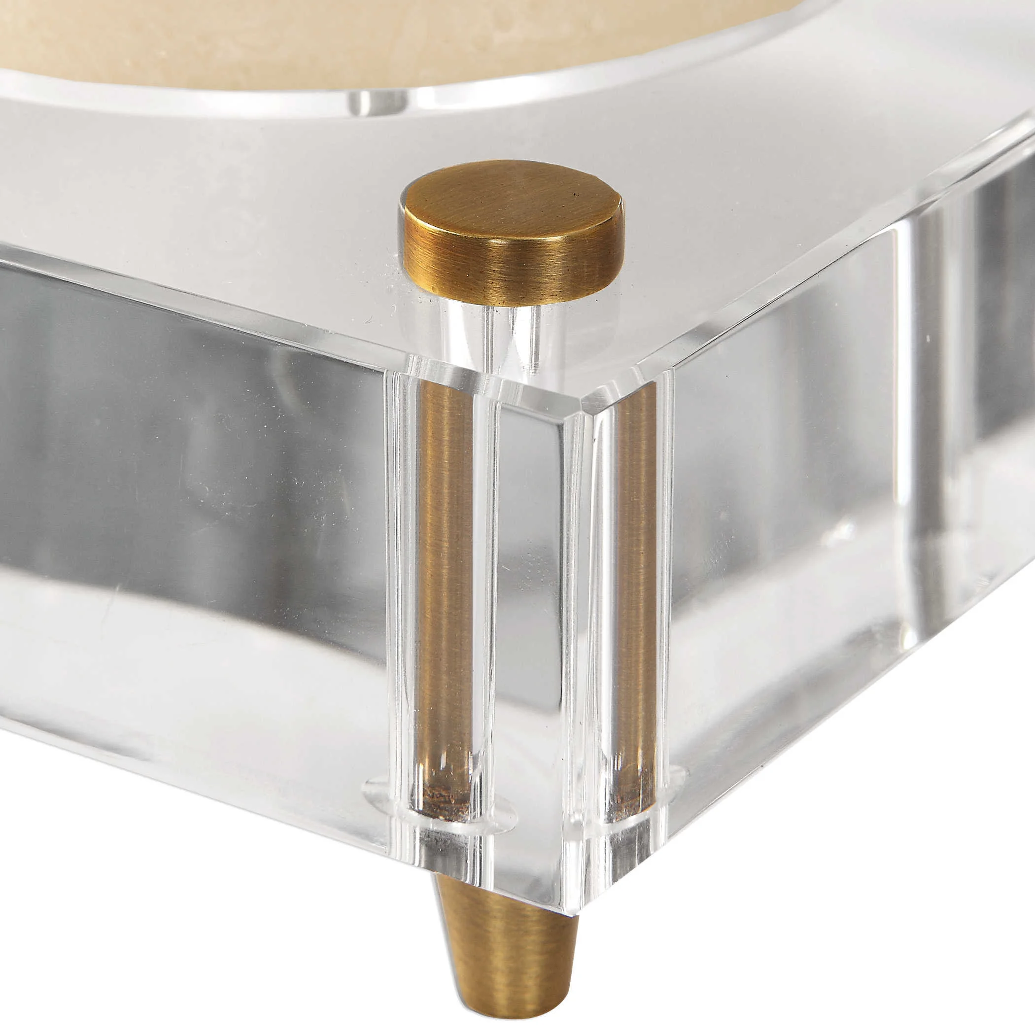 CLAIRE CANDLEHOLDERS, S:2 .jpg