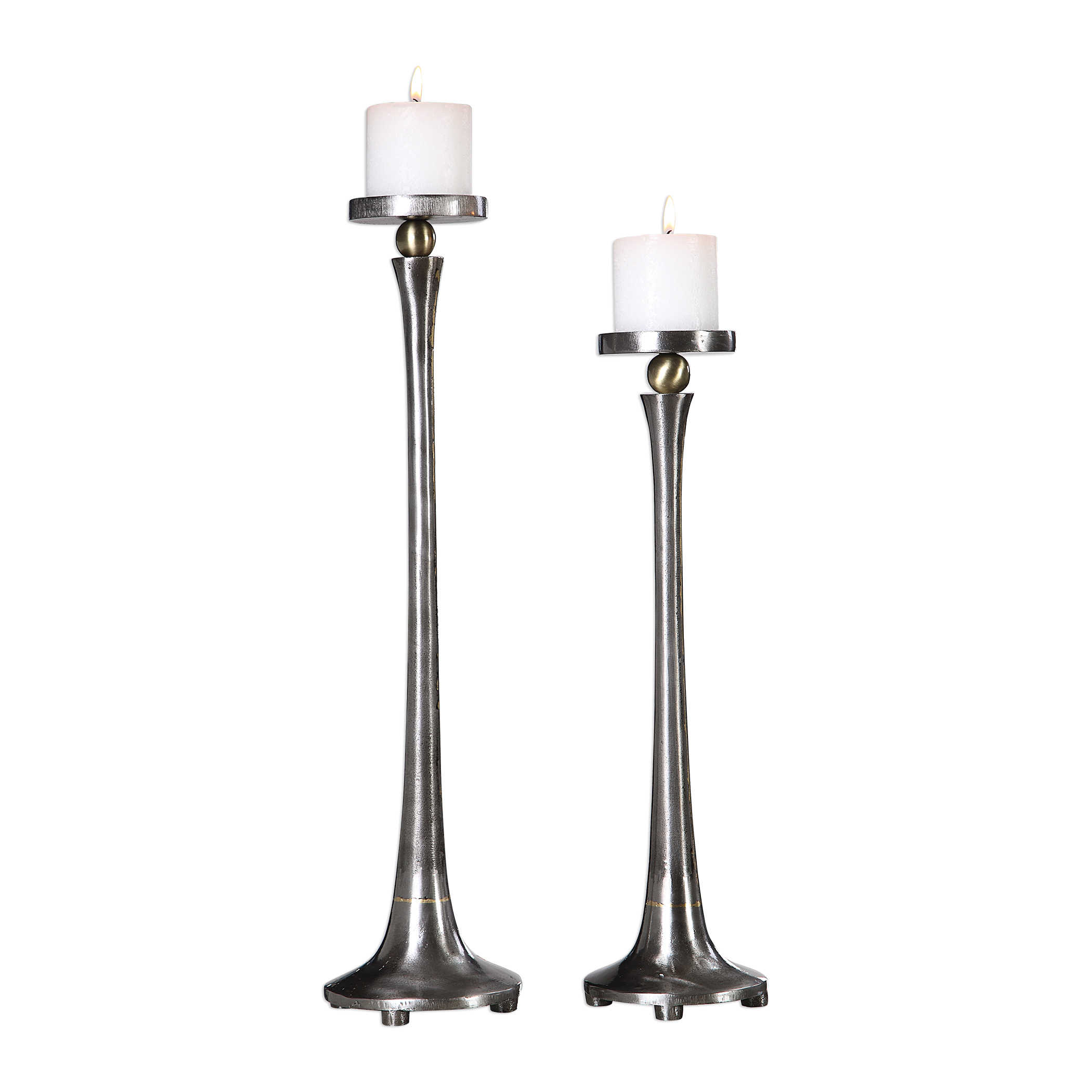 ALISO CANDLEHOLDERS, S:2 2.jpg