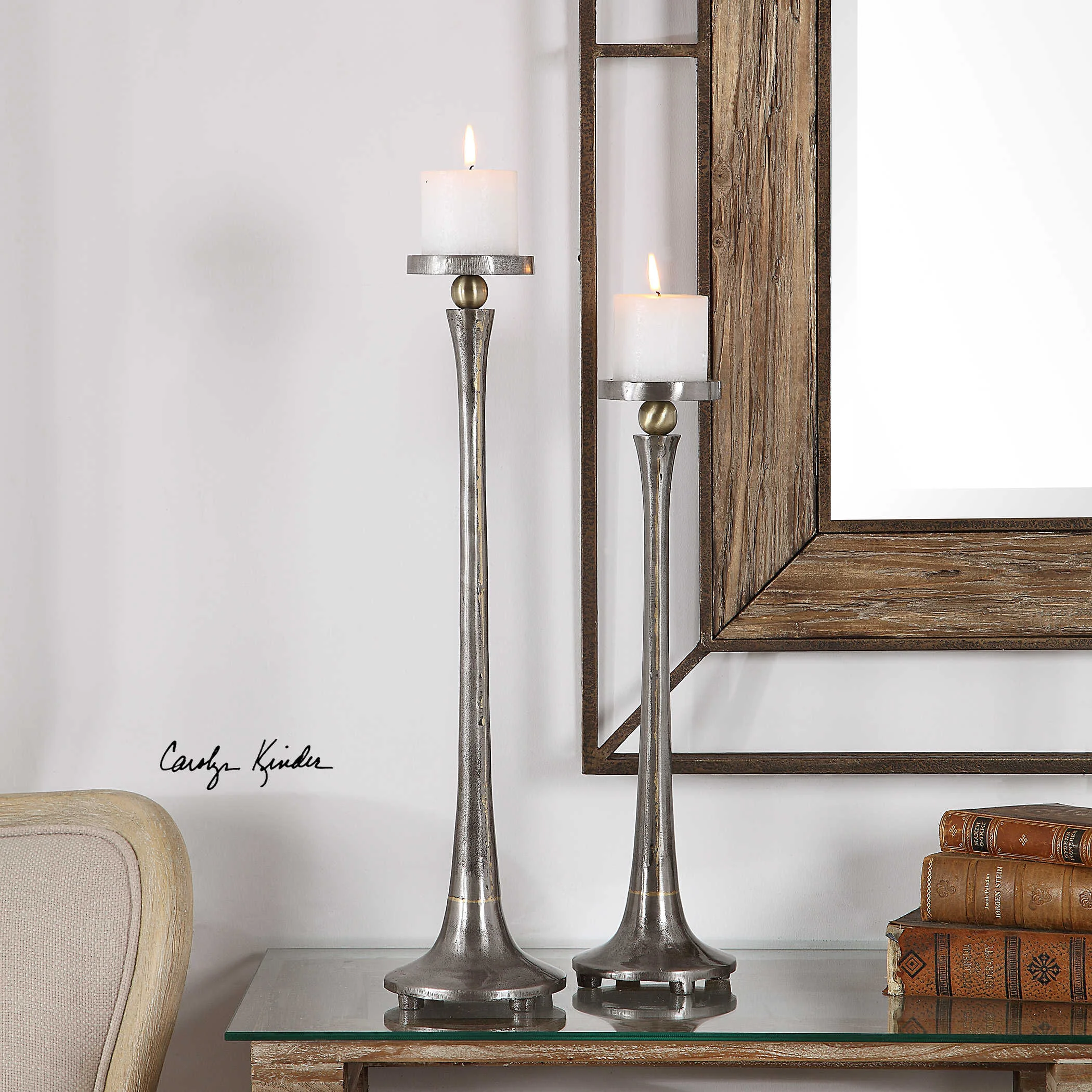 ALISO CANDLEHOLDERS, S:2.jpg