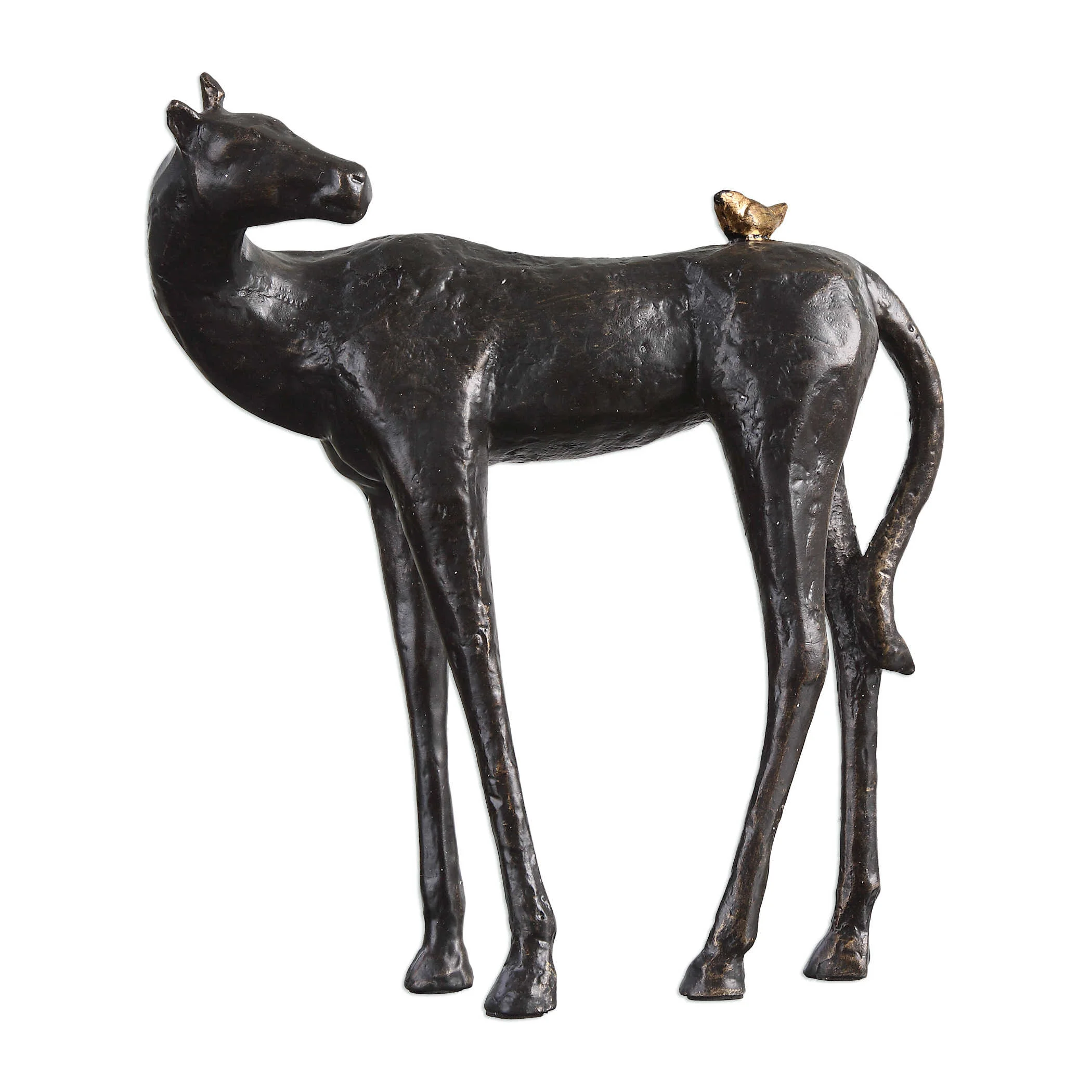 HELLO FRIEND SCULPTURE 2.jpg