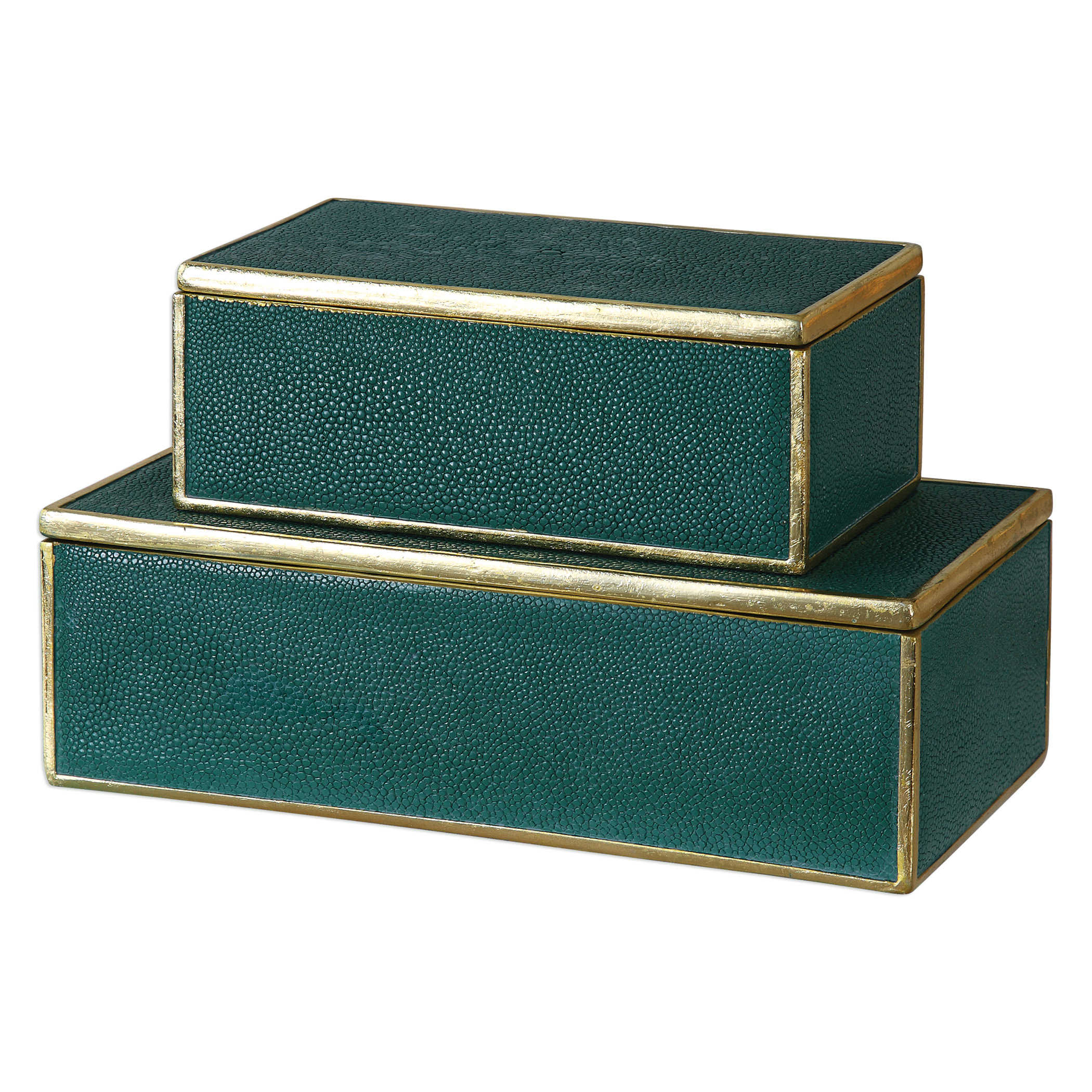 KARIS BOXES, S:2 .jpg