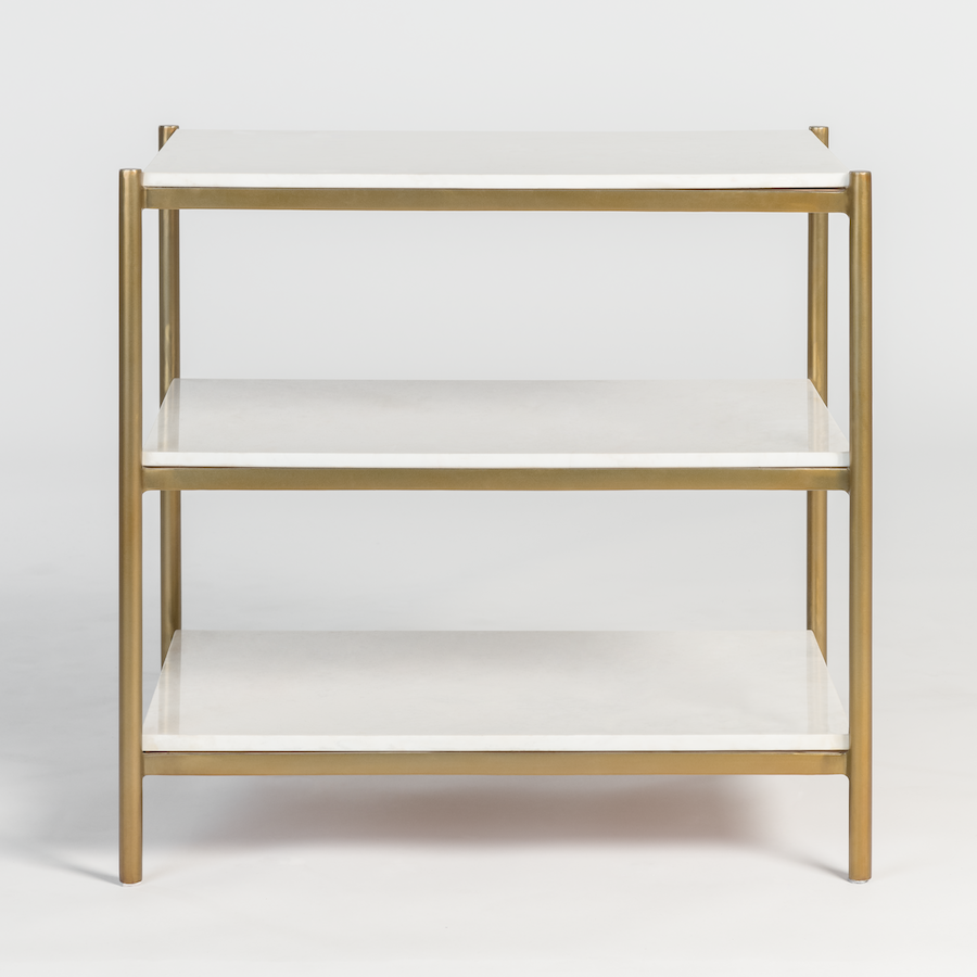 Hollywood End Table.png