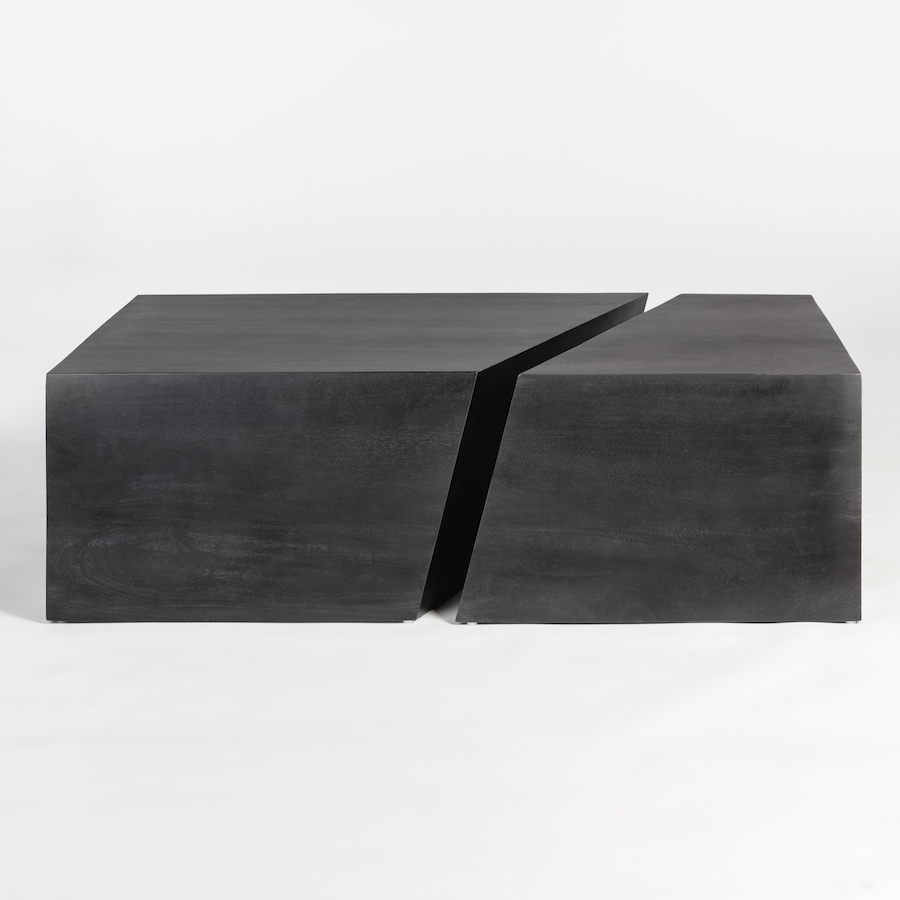 Zurich Coffee Table.png