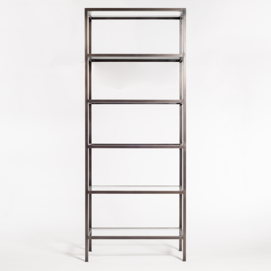 Sawyer 36″ Bookshelf 2.png
