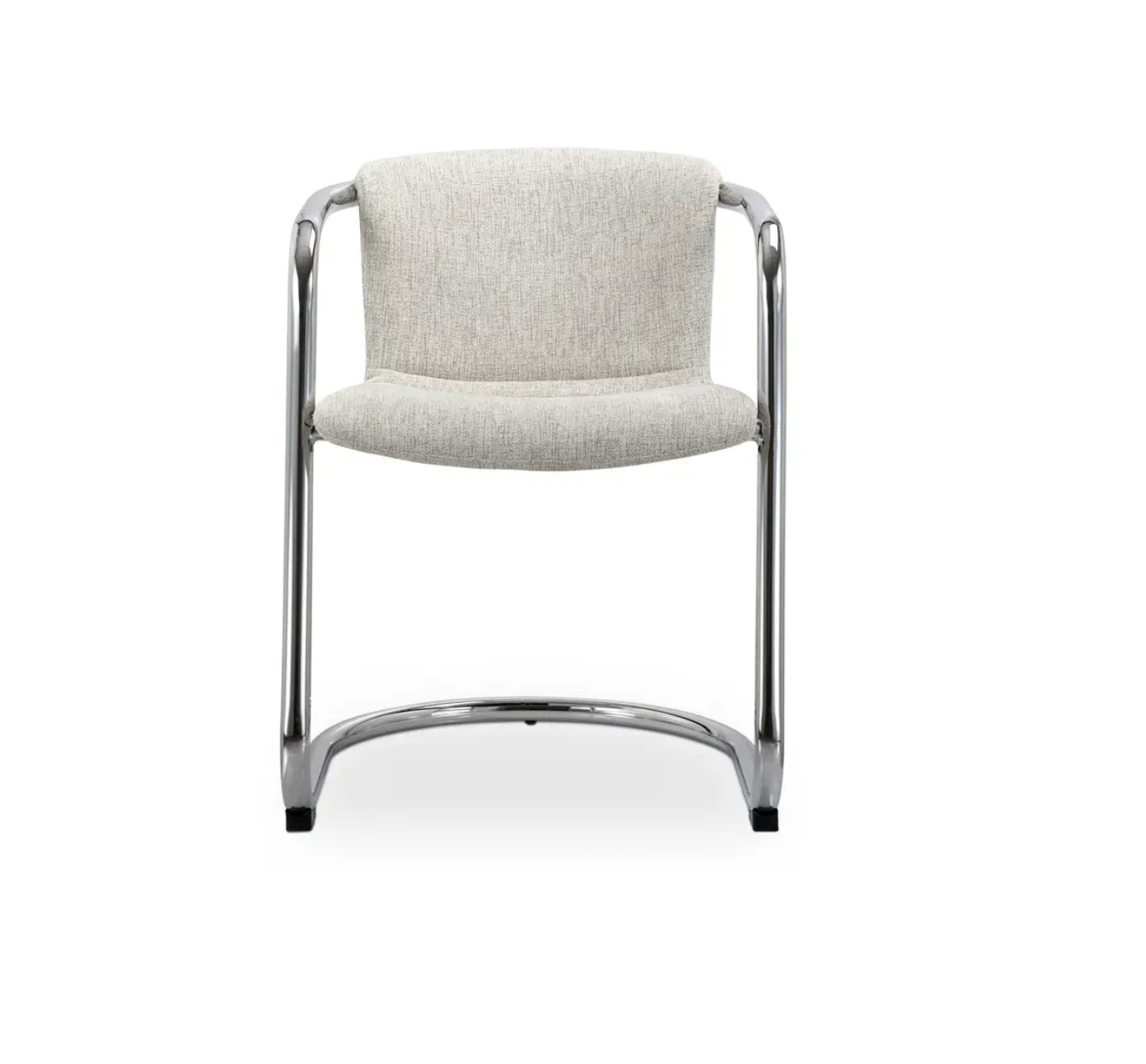 Screen Shot 2025-09-26 at 11.04.24 AM.png