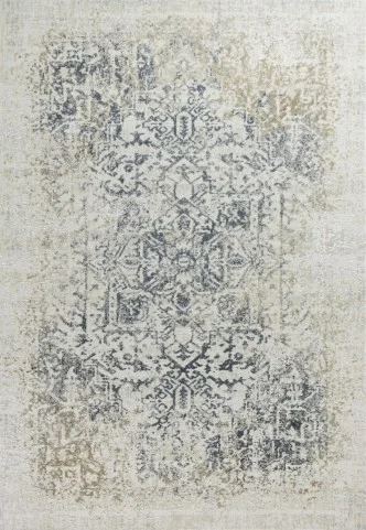 Ivory and Grey Windsor Antiquities Generations Rug.jpg
