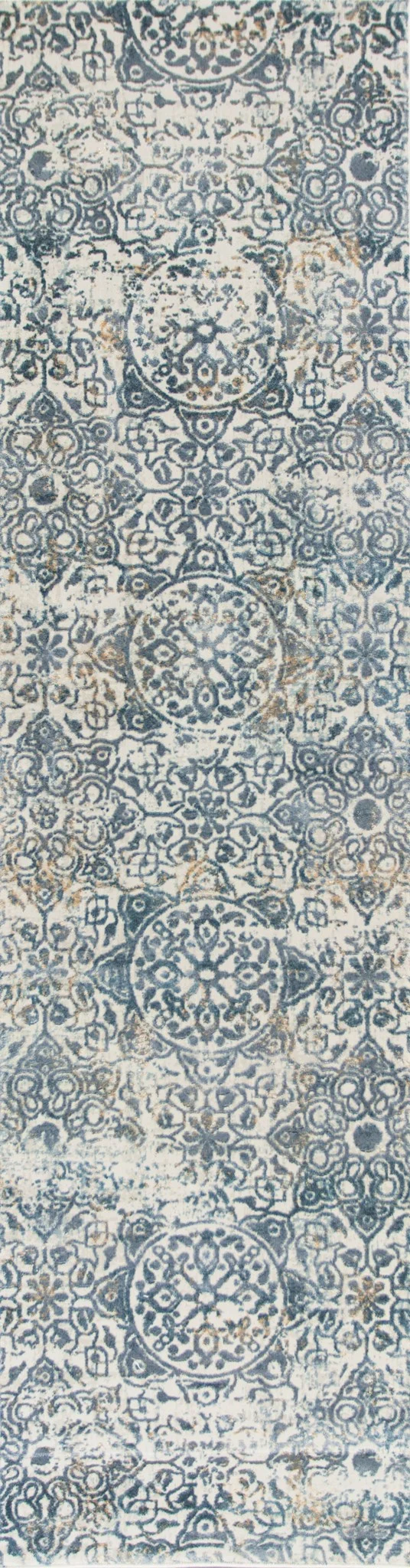 Ivory:Blue Accents Antiquities Generations Rug 4.jpg