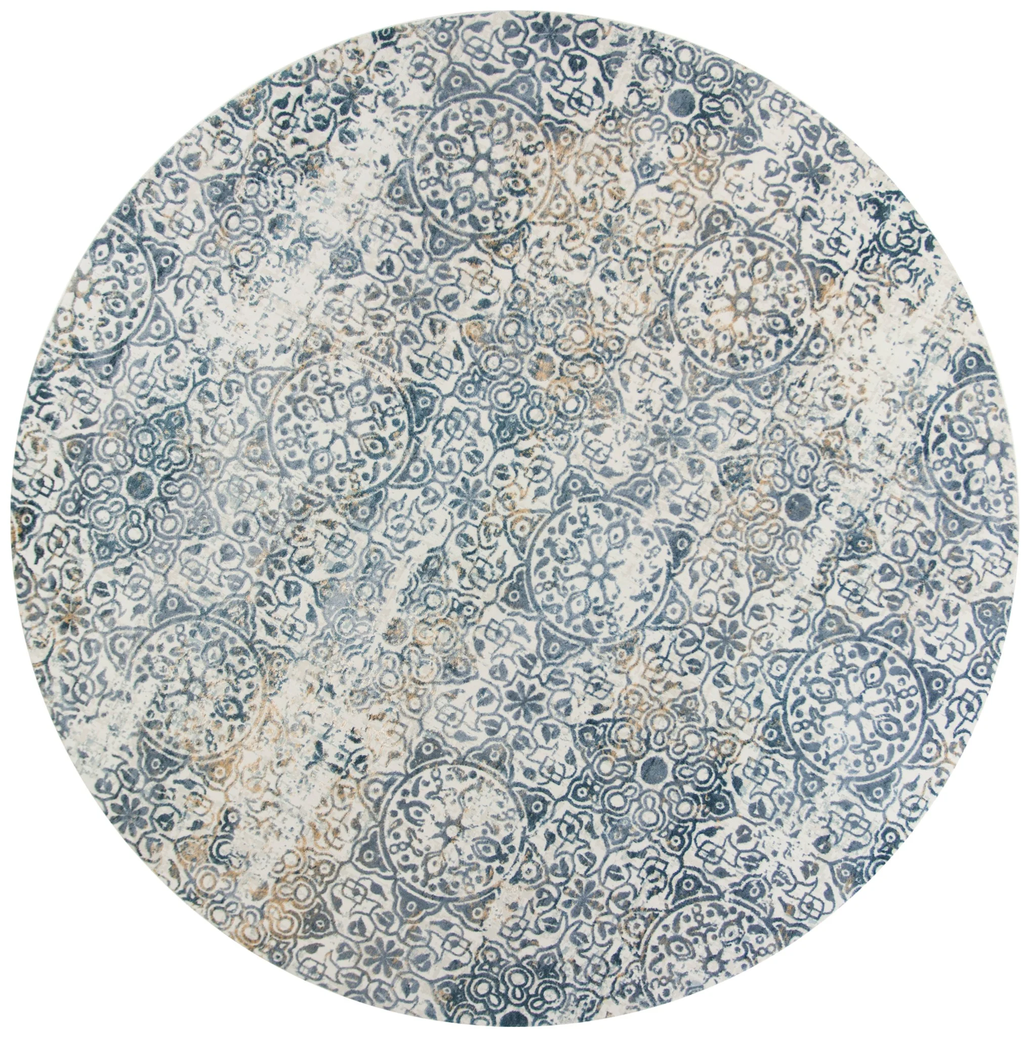 Ivory:Blue Accents Antiquities Generations Rug 3.jpg