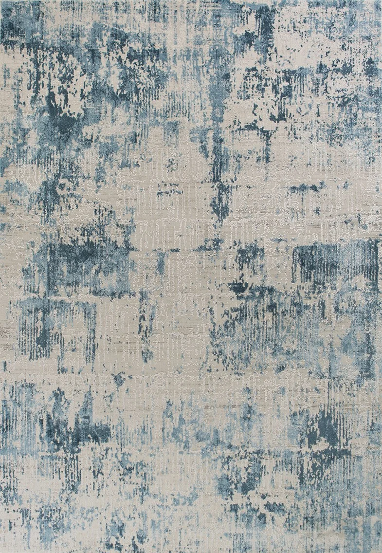 Ivory:Blue Grace Antiquities Generations Rug 2.jpg