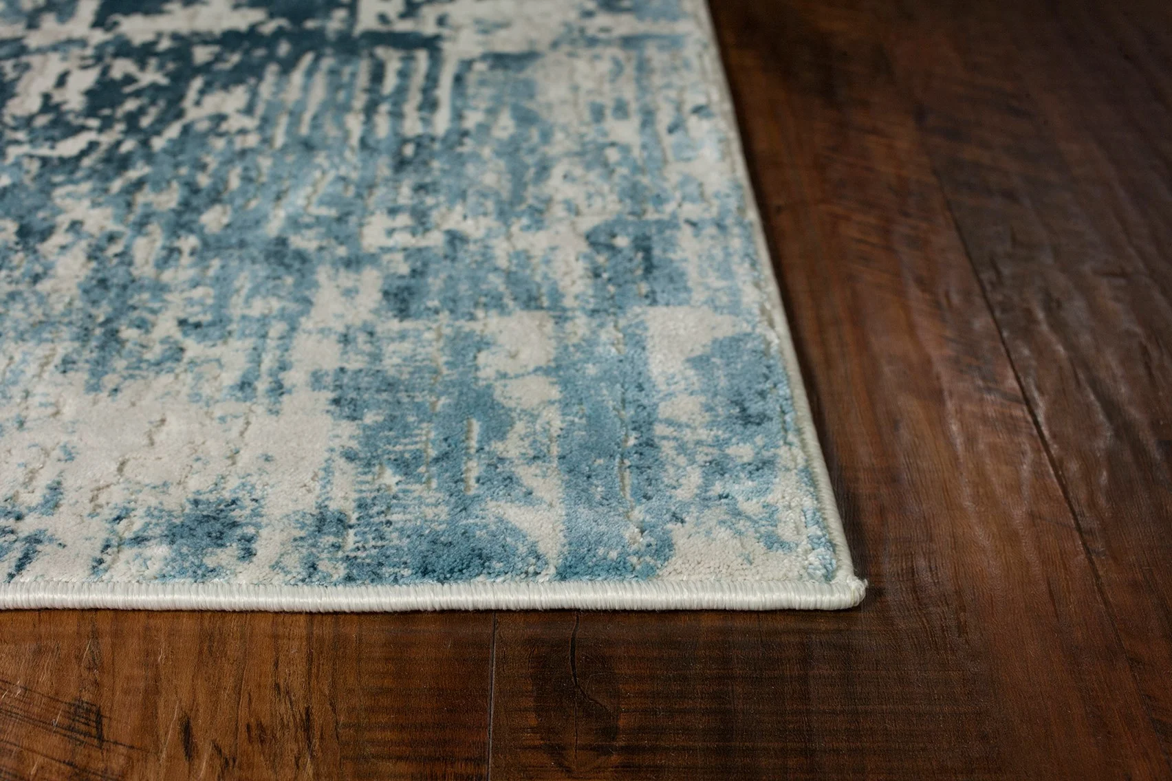 Ivory:Blue Grace Antiquities Generations Rug.jpg