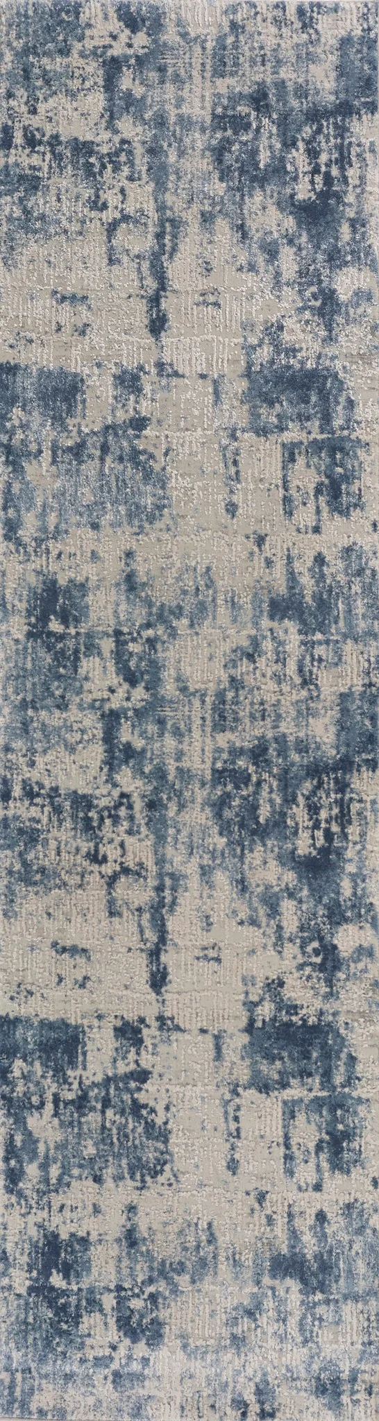 Ivory:Blue Grace Antiquities Generations Rug 4.jpg