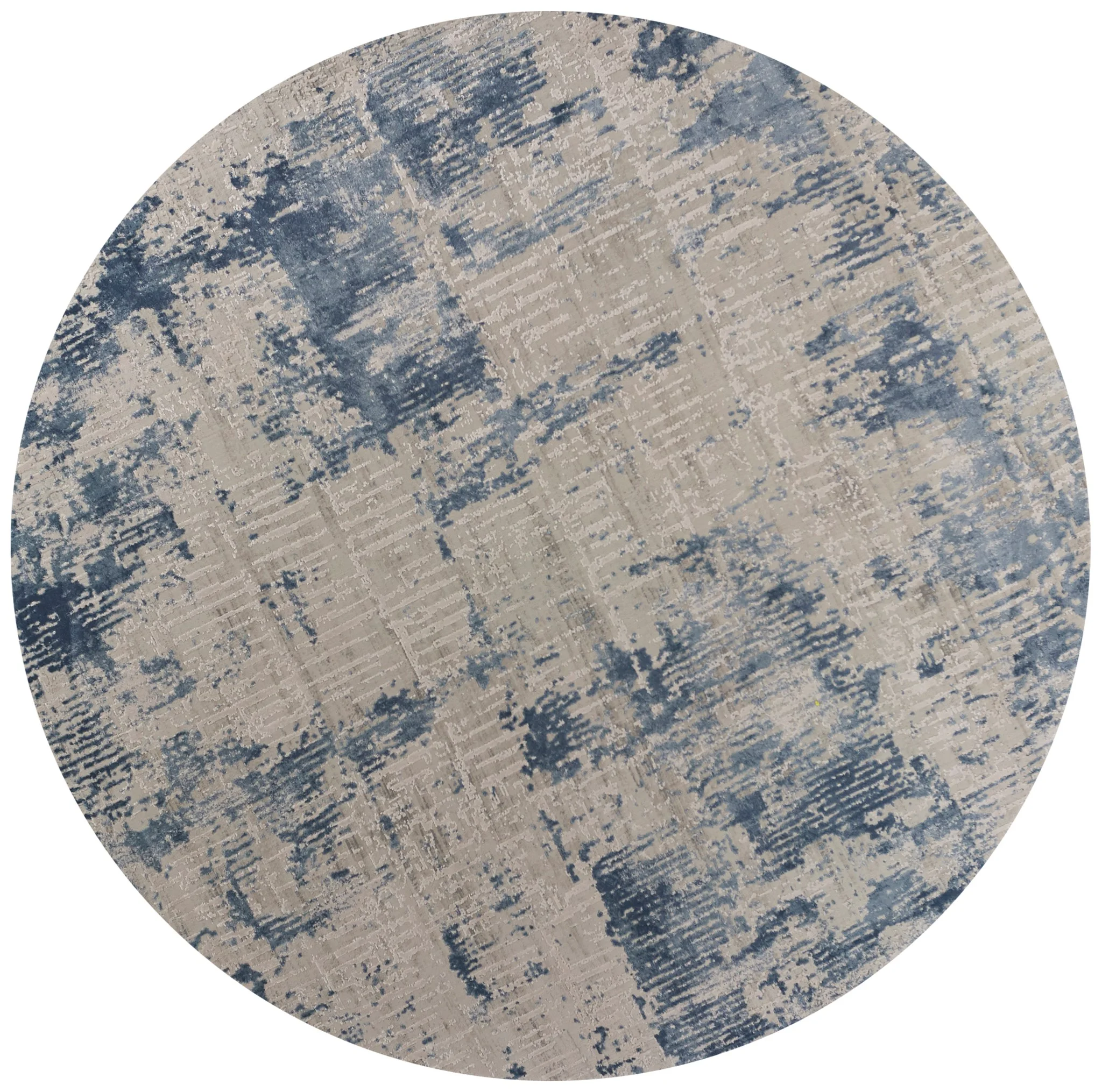 Ivory:Blue Grace Antiquities Generations Rug 3.jpg