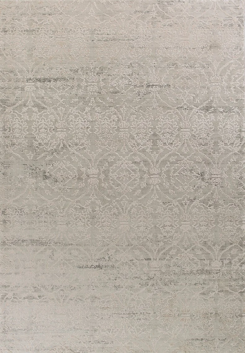 Pewter Imperial Antiquities Generations Rug.jpg