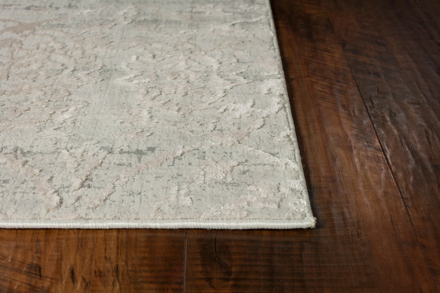 Pewter Imperial Antiquities Generations Rug 2.jpg