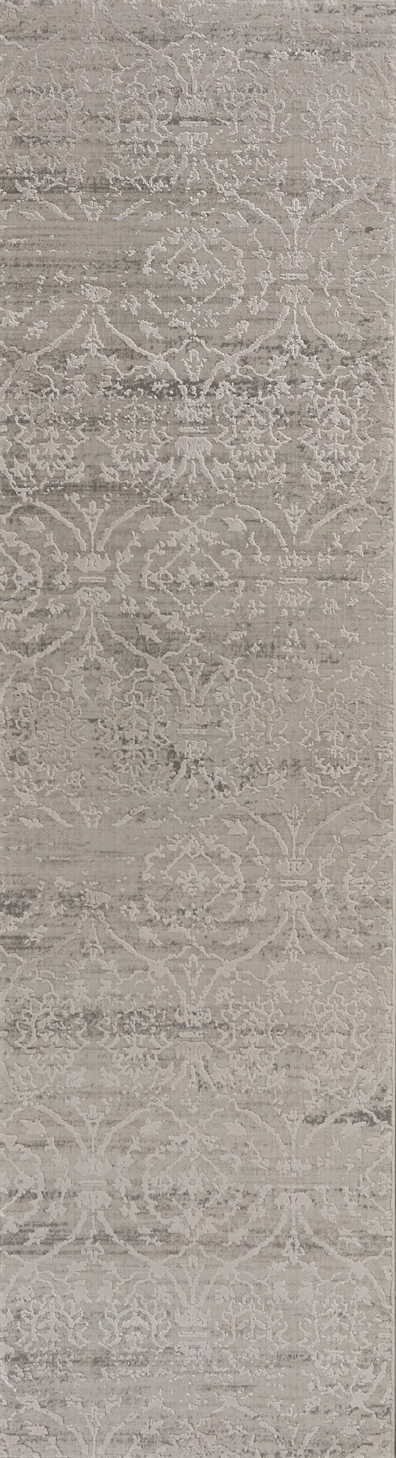Pewter Imperial Antiquities Generations Rug 4.jpg