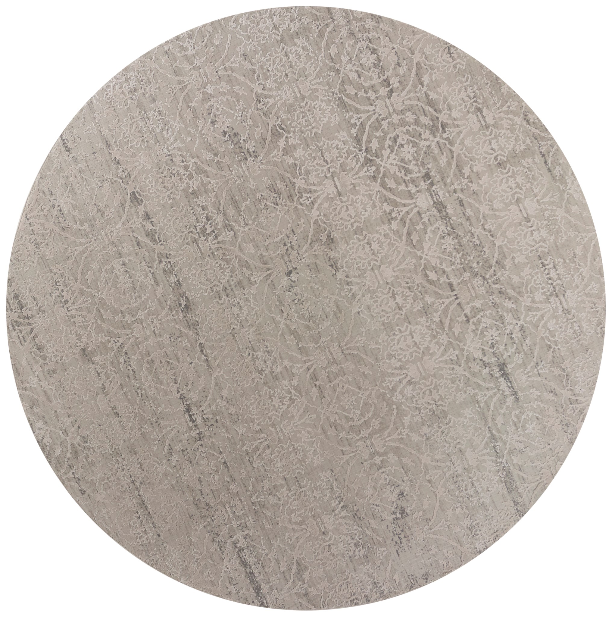 Pewter Imperial Antiquities Generations Rug 3.jpg