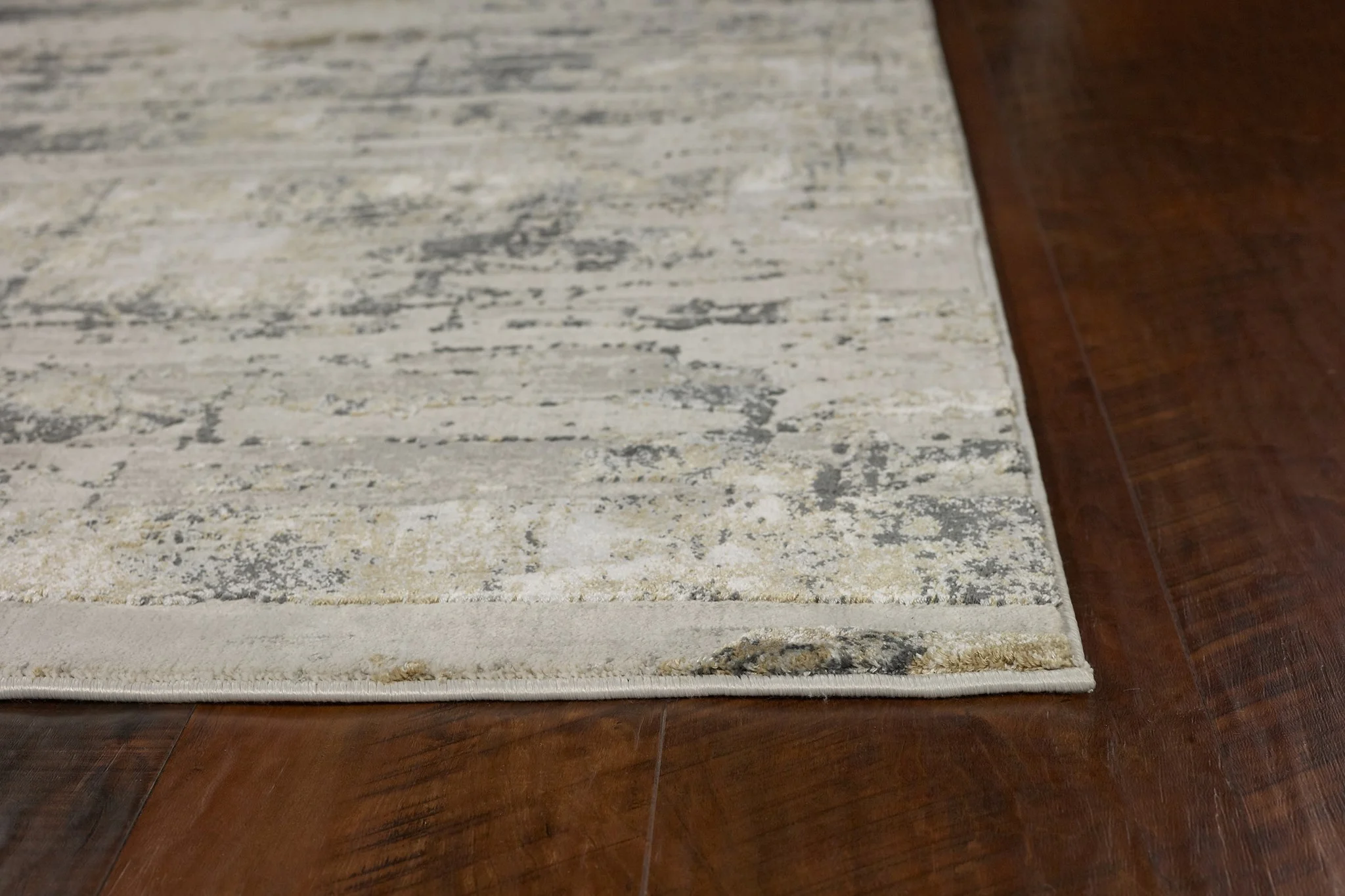 Grey Horizon Antiquities Generations Rug 2.jpg