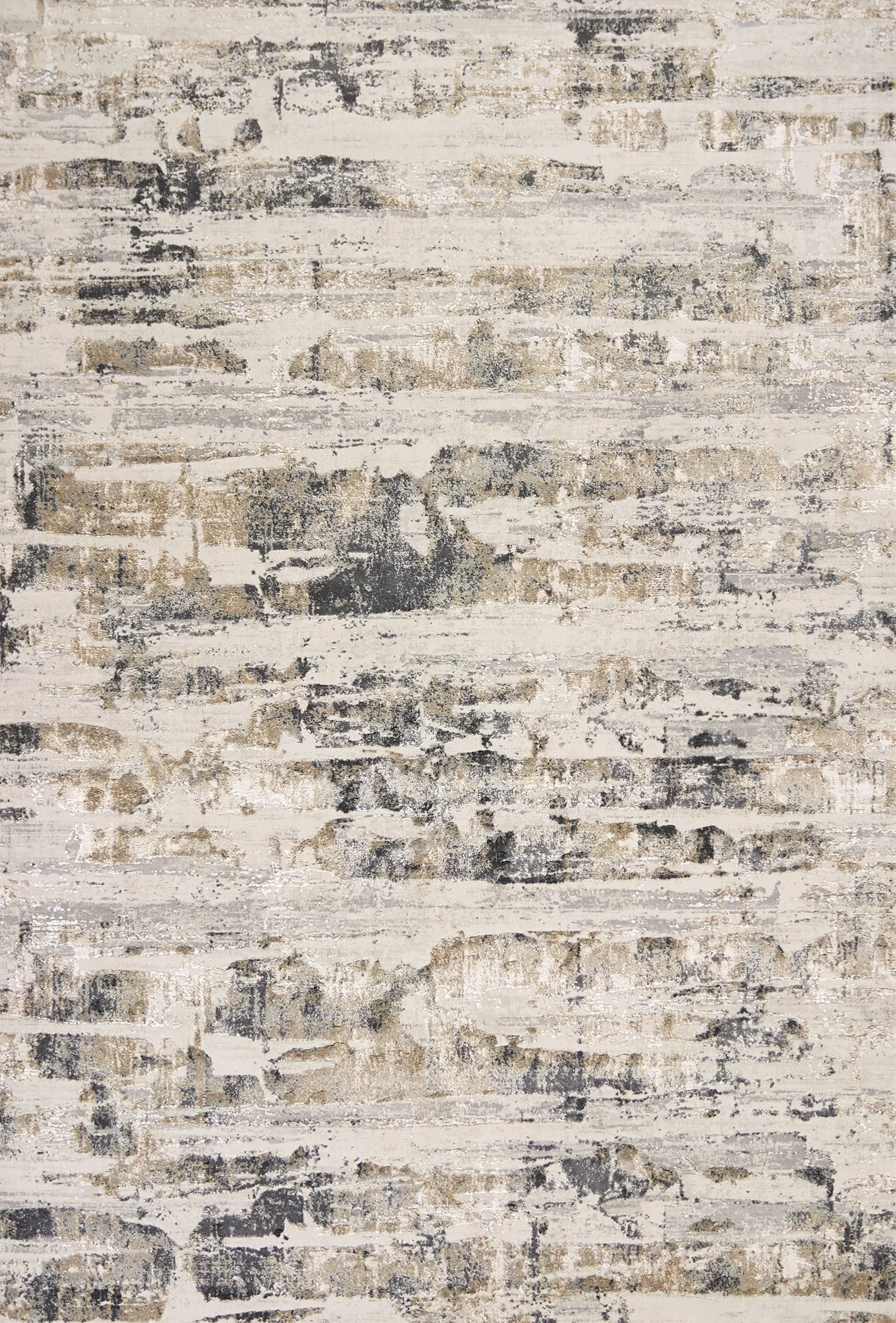 Grey Horizon Antiquities Generations Rug.jpg
