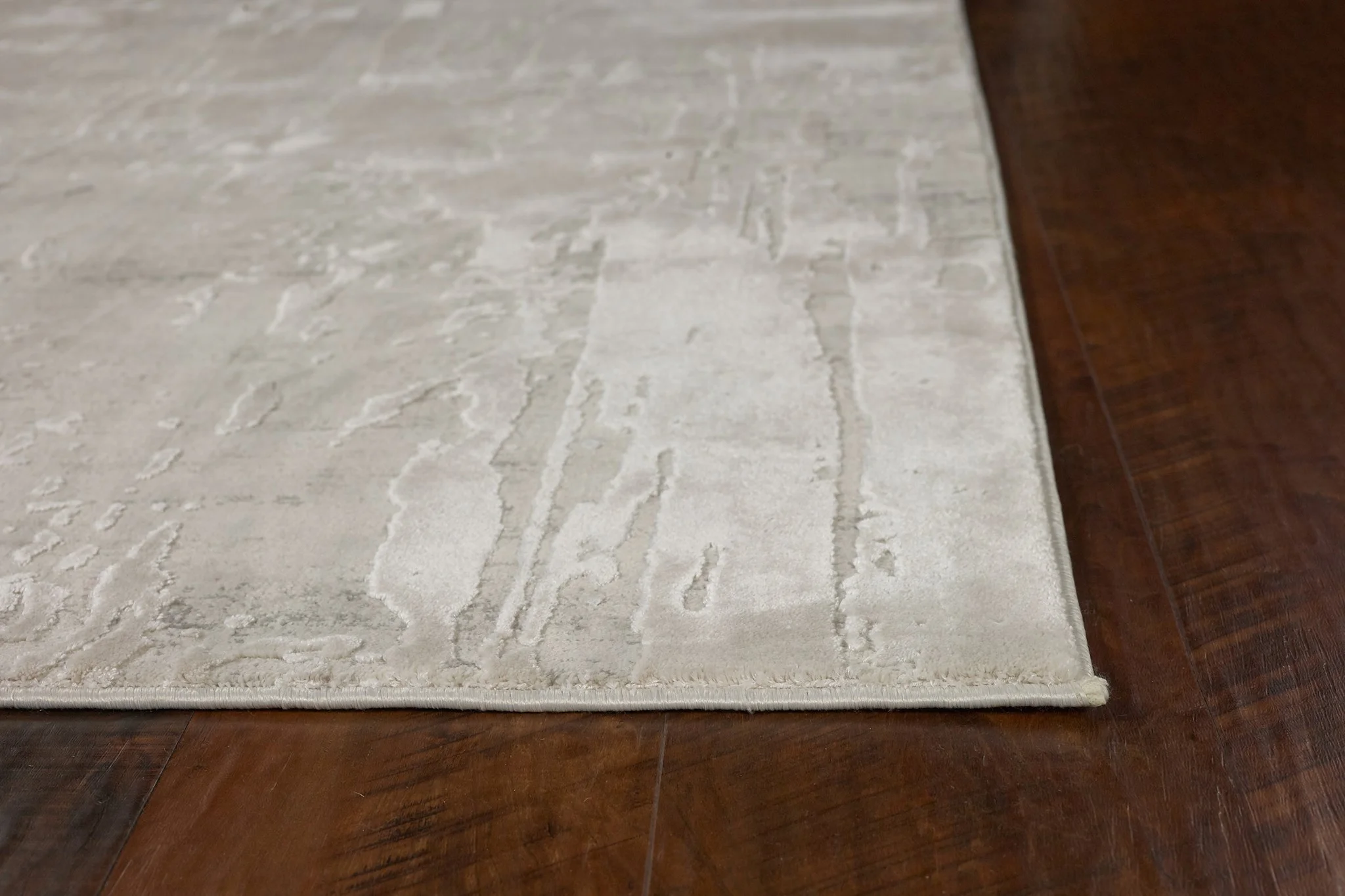 Silver Watercolors Antiquities Generations Rug 2.jpg