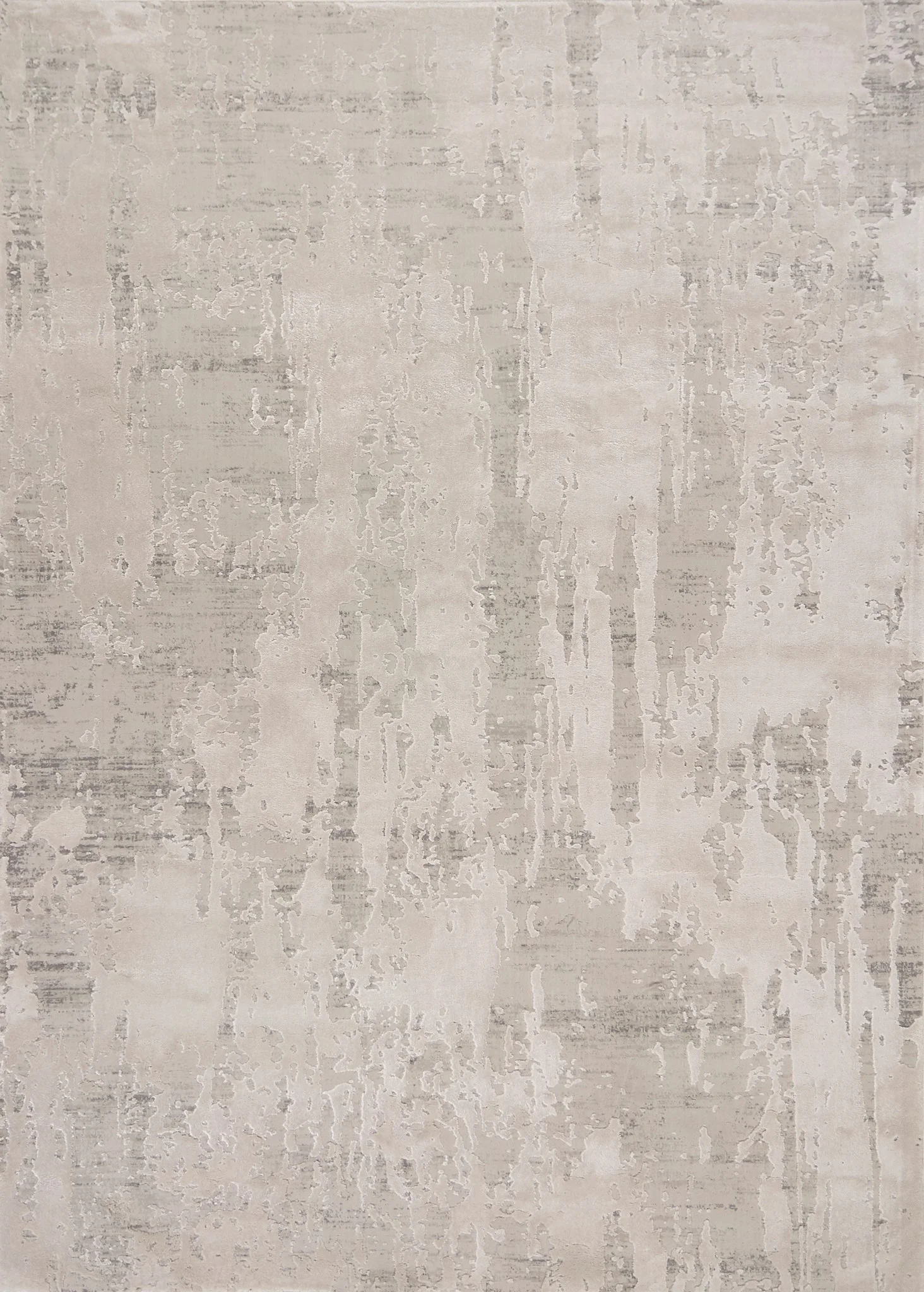Silver Watercolors Antiquities Generations Rug.jpg