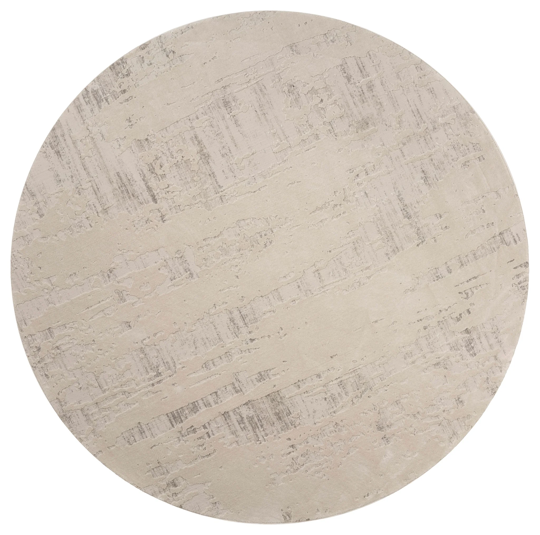 Silver Watercolors Antiquities Generations Rug 4.jpg