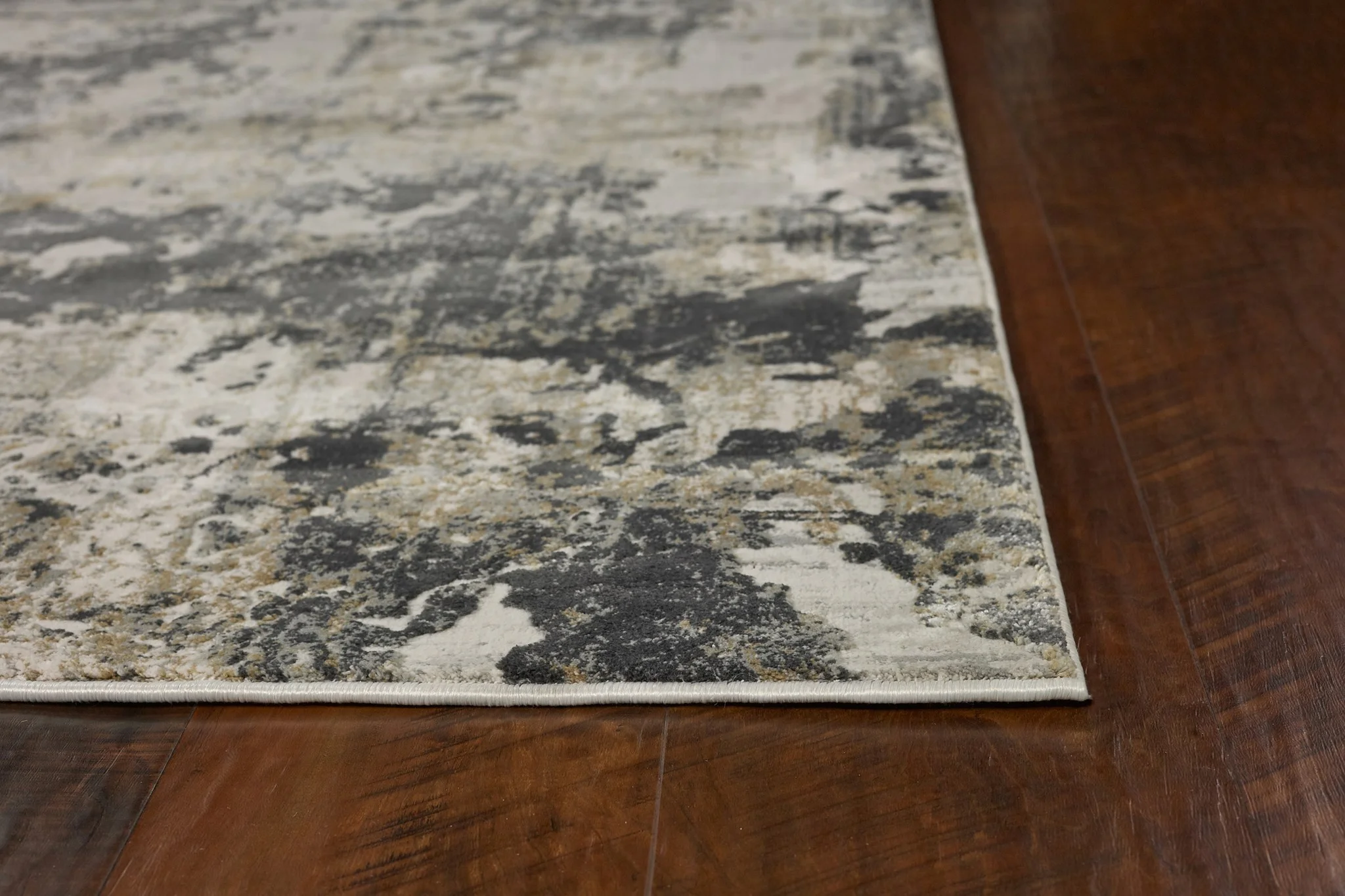 Ivory:Grey Watercolors Antiquities Generations Rug 2.jpg
