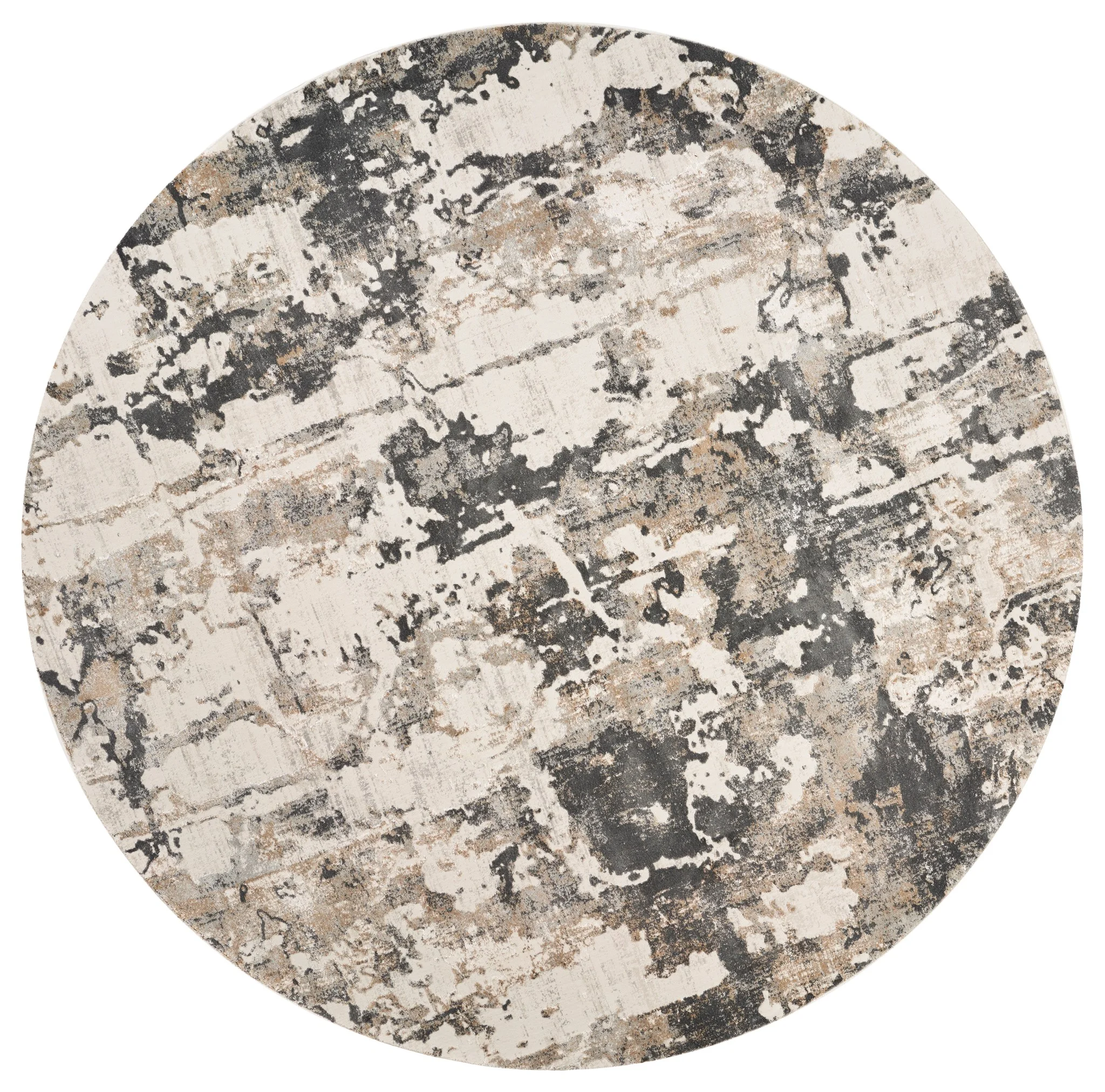 Ivory:Grey Watercolors Antiquities Generations Rug 4.jpg