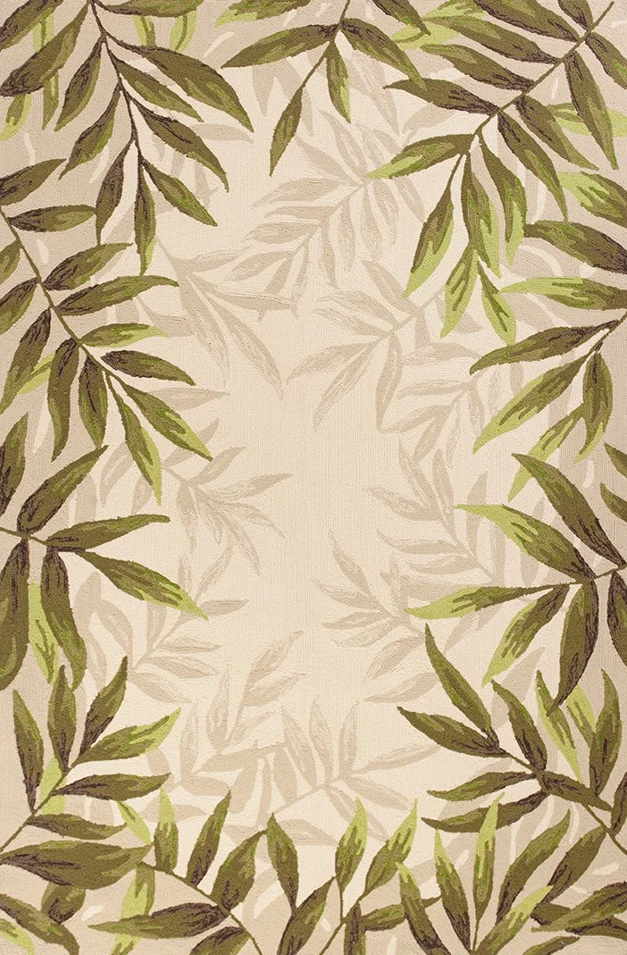 Sand Nature Harbor Indoor:Outdoor Area Rug.jpg