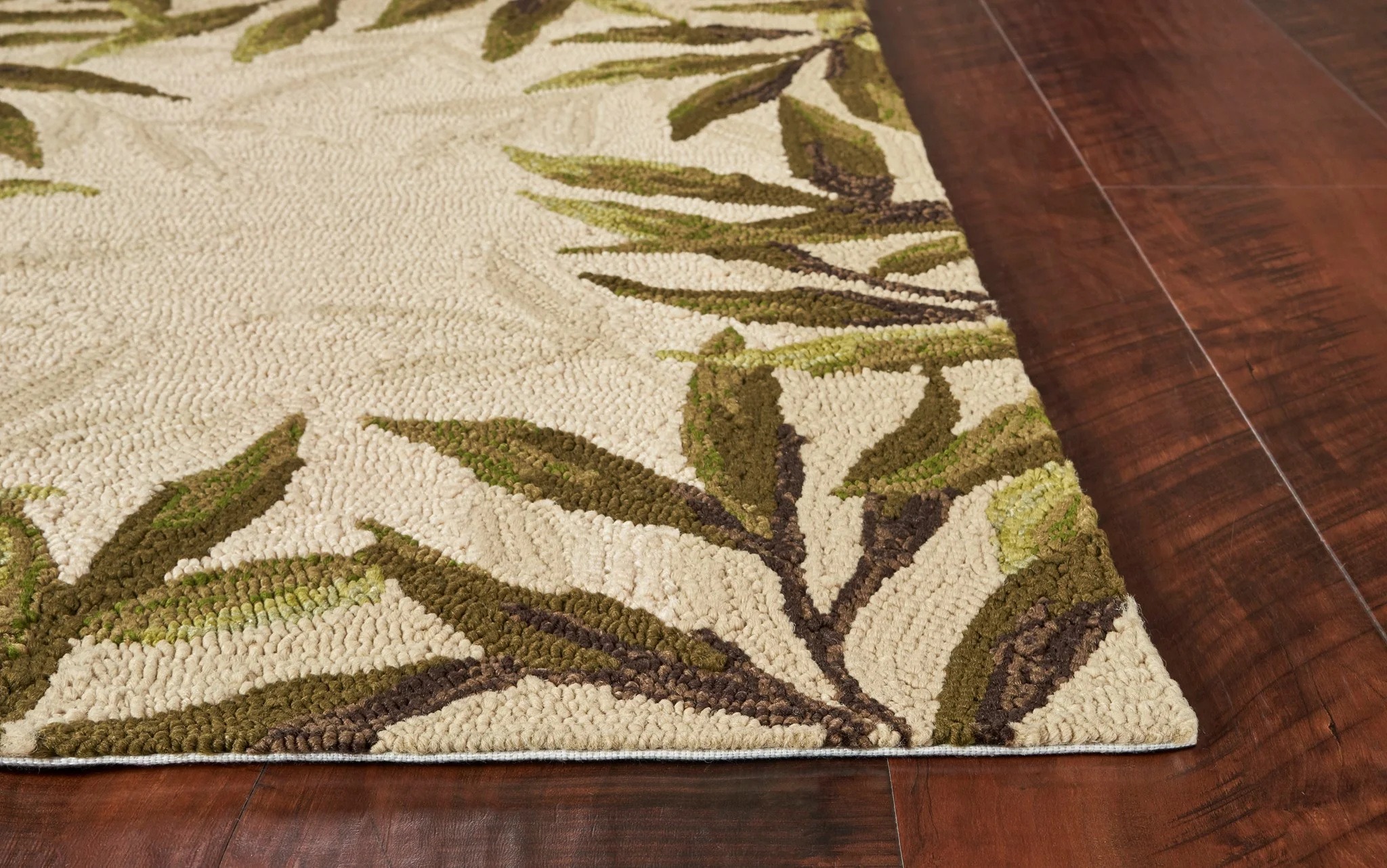 Sand Nature Harbor Indoor:Outdoor Area Rug 5.jpg