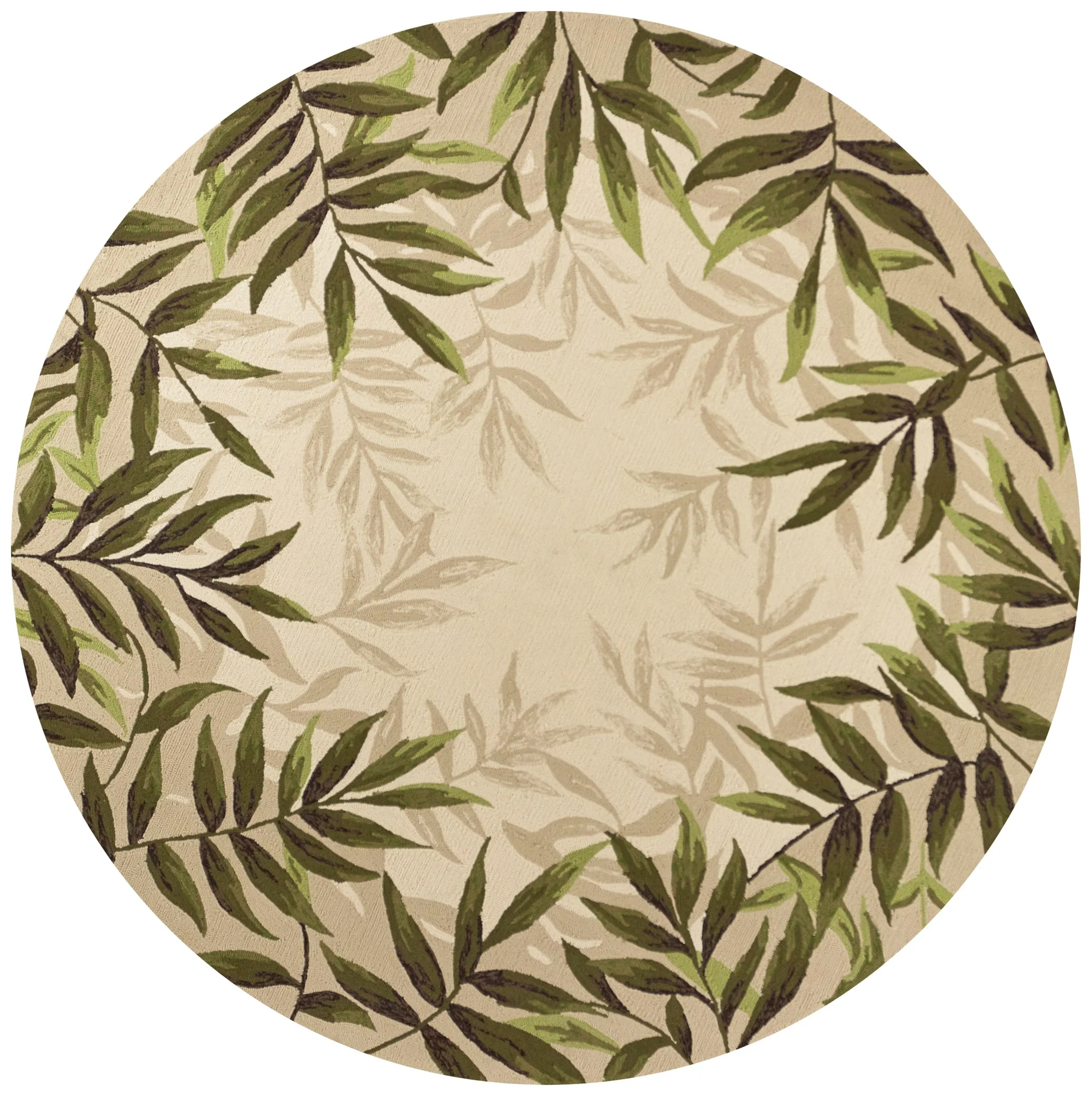 Sand Nature Harbor Indoor:Outdoor Area Rug 4.jpg