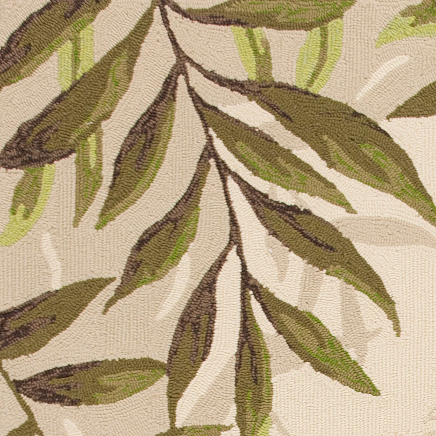 Sand Nature Harbor Indoor:Outdoor Area Rug 7.jpg