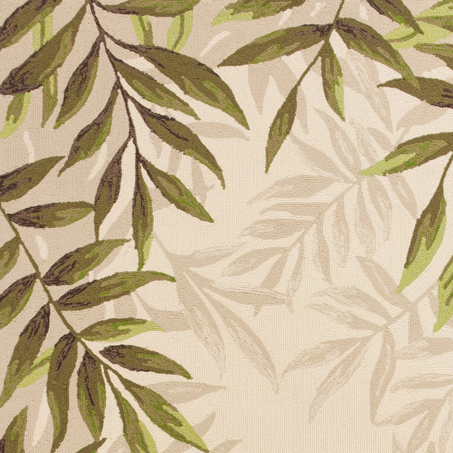 Sand Nature Harbor Indoor:Outdoor Area Rug 6.jpg