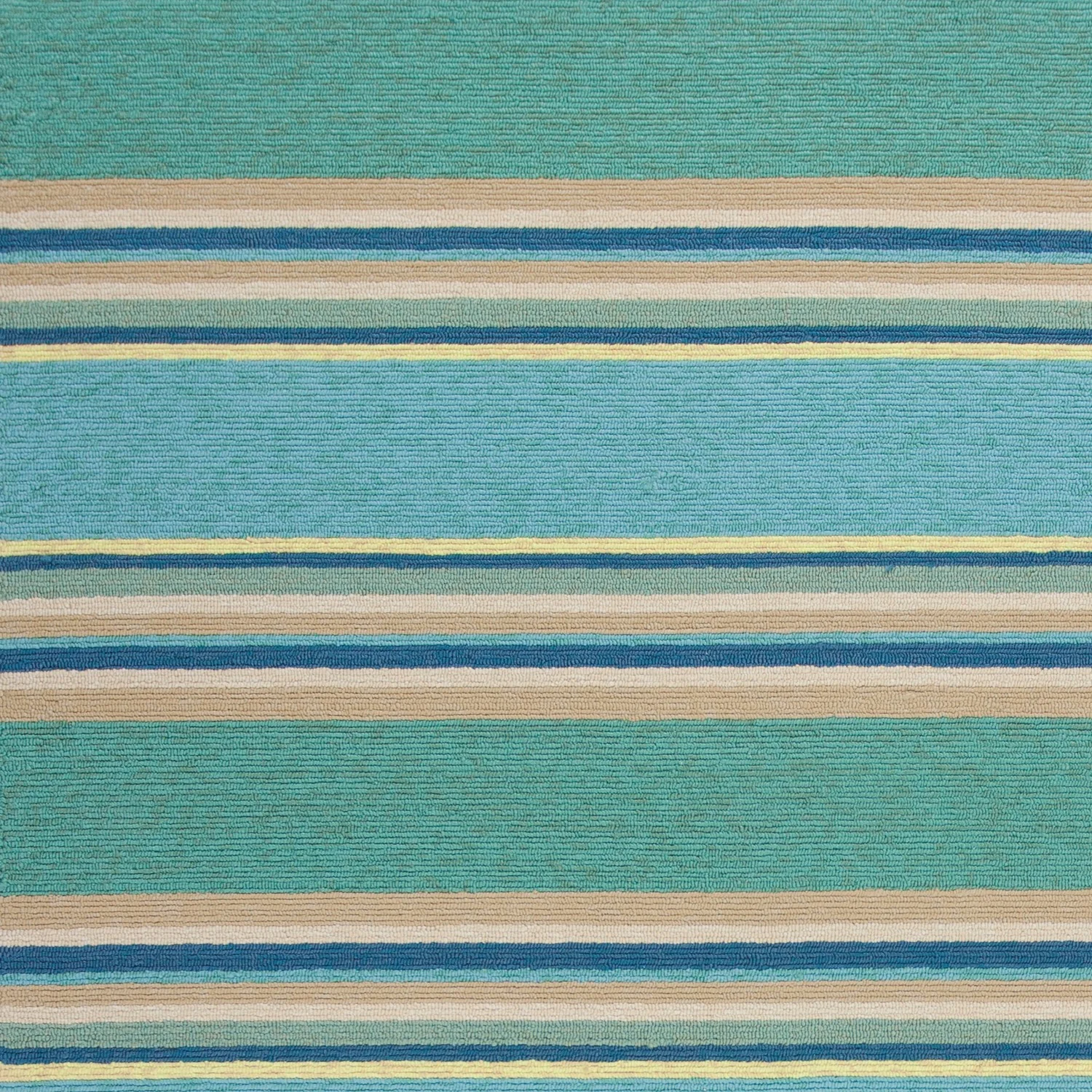 Ocean Stripes Harbor Indoor:Outdoor Area Rug 4.jpg