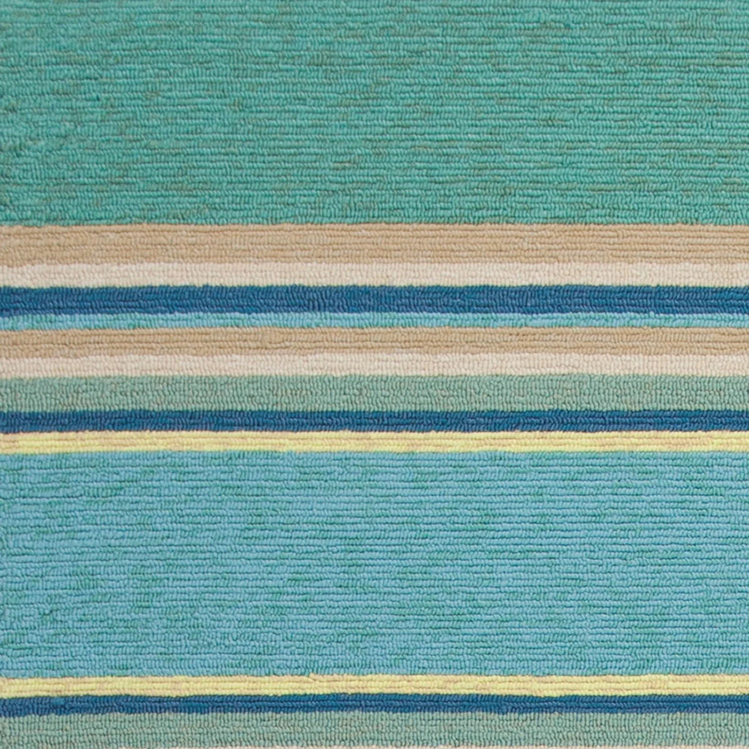 Ocean Stripes Harbor Indoor:Outdoor Area Rug 5.jpg